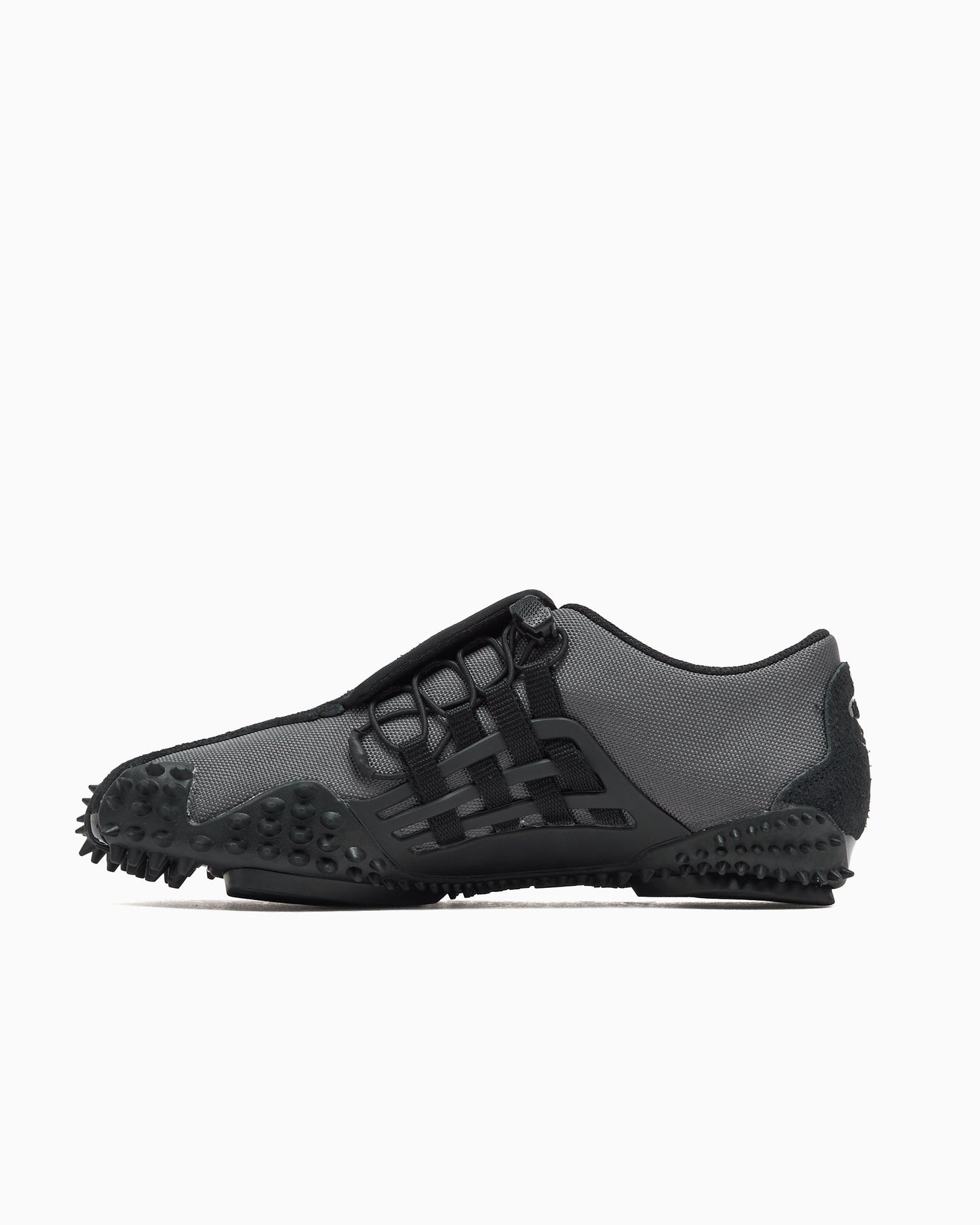 Puma x San San Gear Mostro Cage