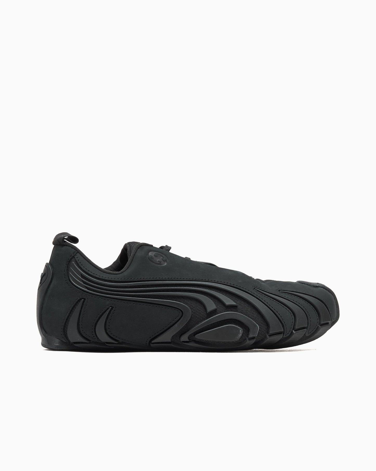 Puma x San San Gear Talon