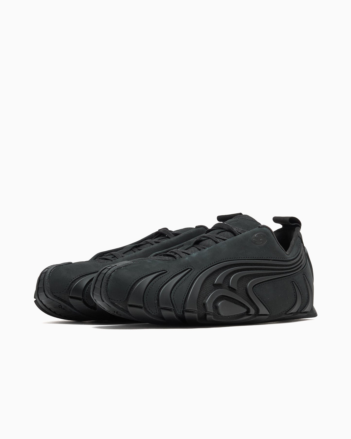 Puma x San San Gear Talon