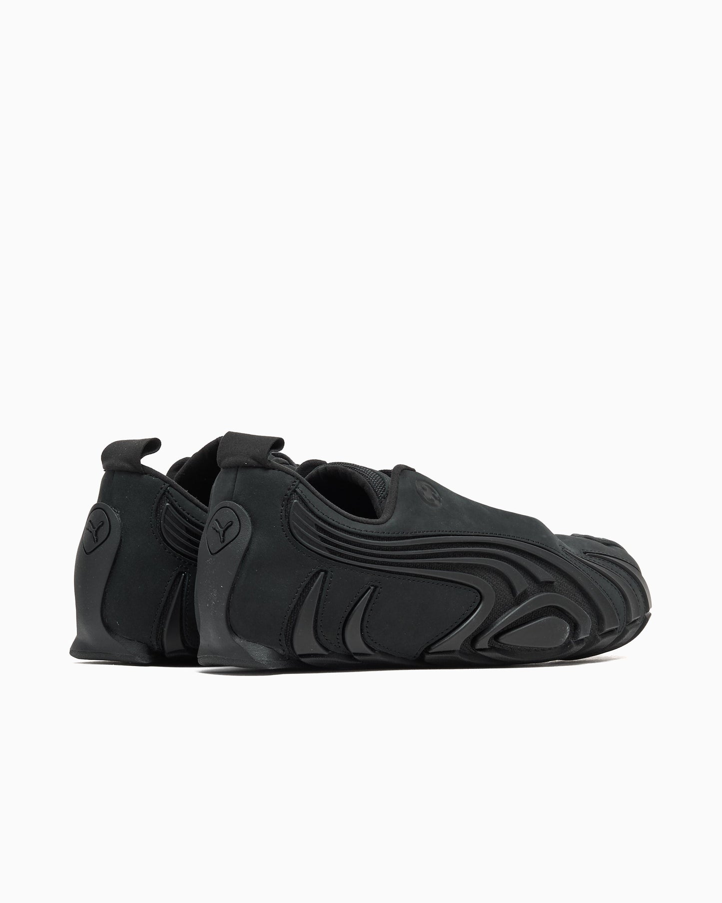 Puma x San San Gear Talon