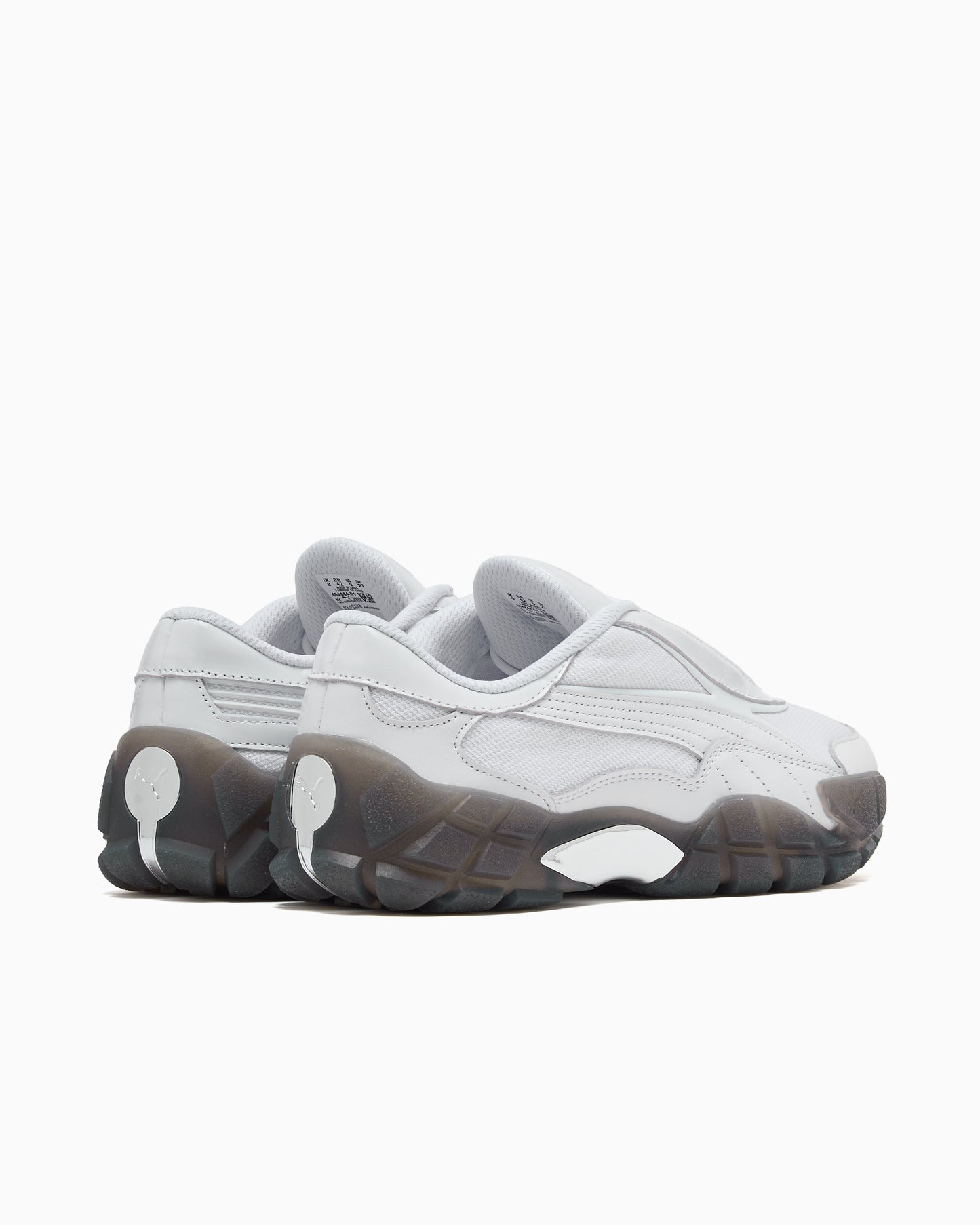 Puma x SKEPTA Skope