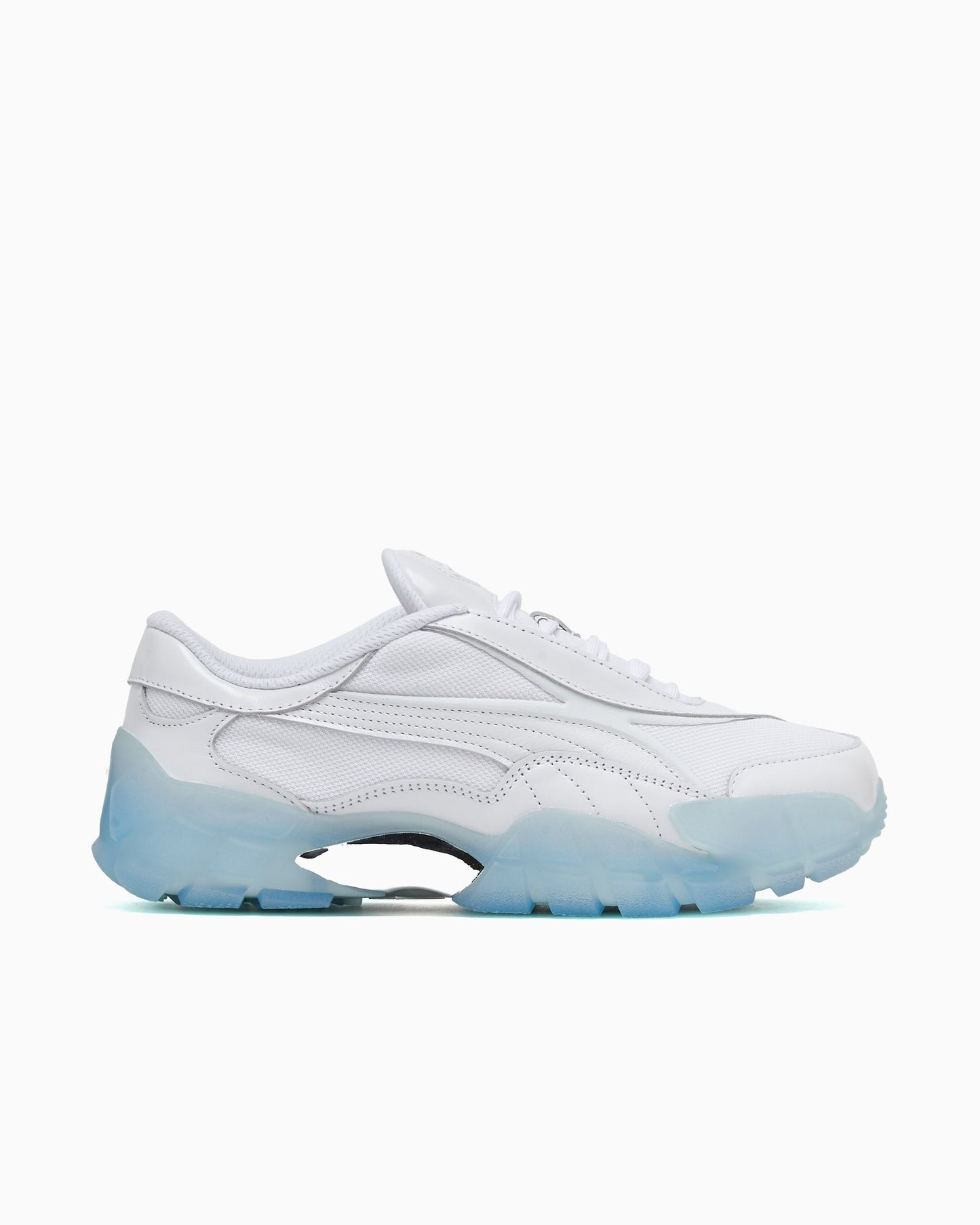 Puma x SKEPTA Skope