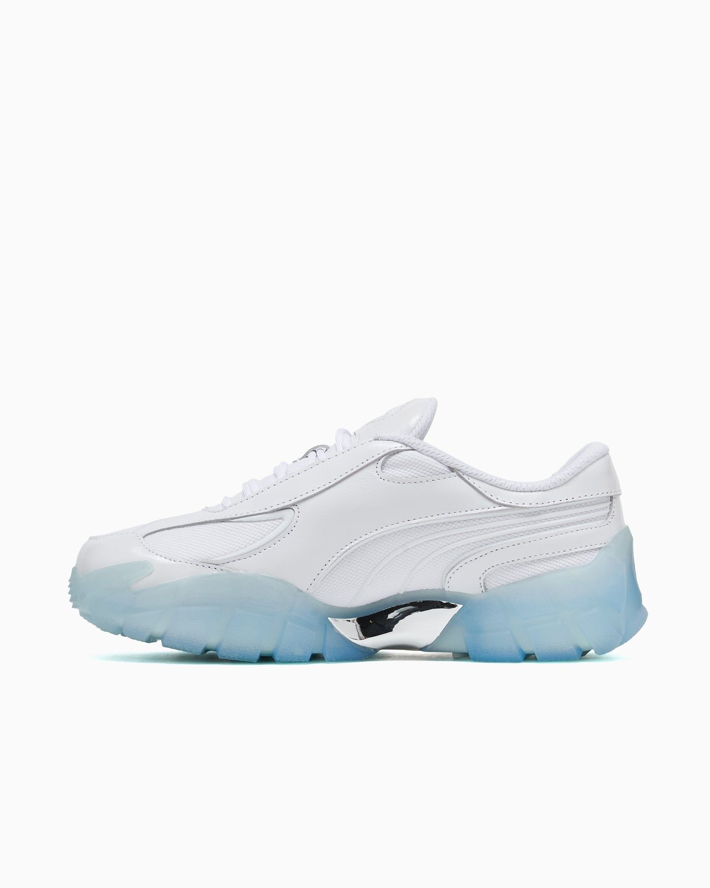 Puma x SKEPTA Skope