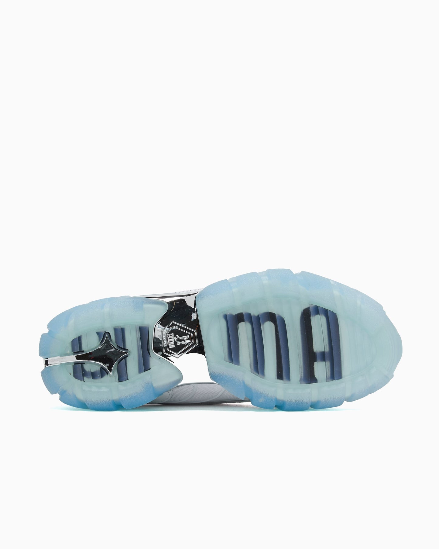 Puma x SKEPTA Skope