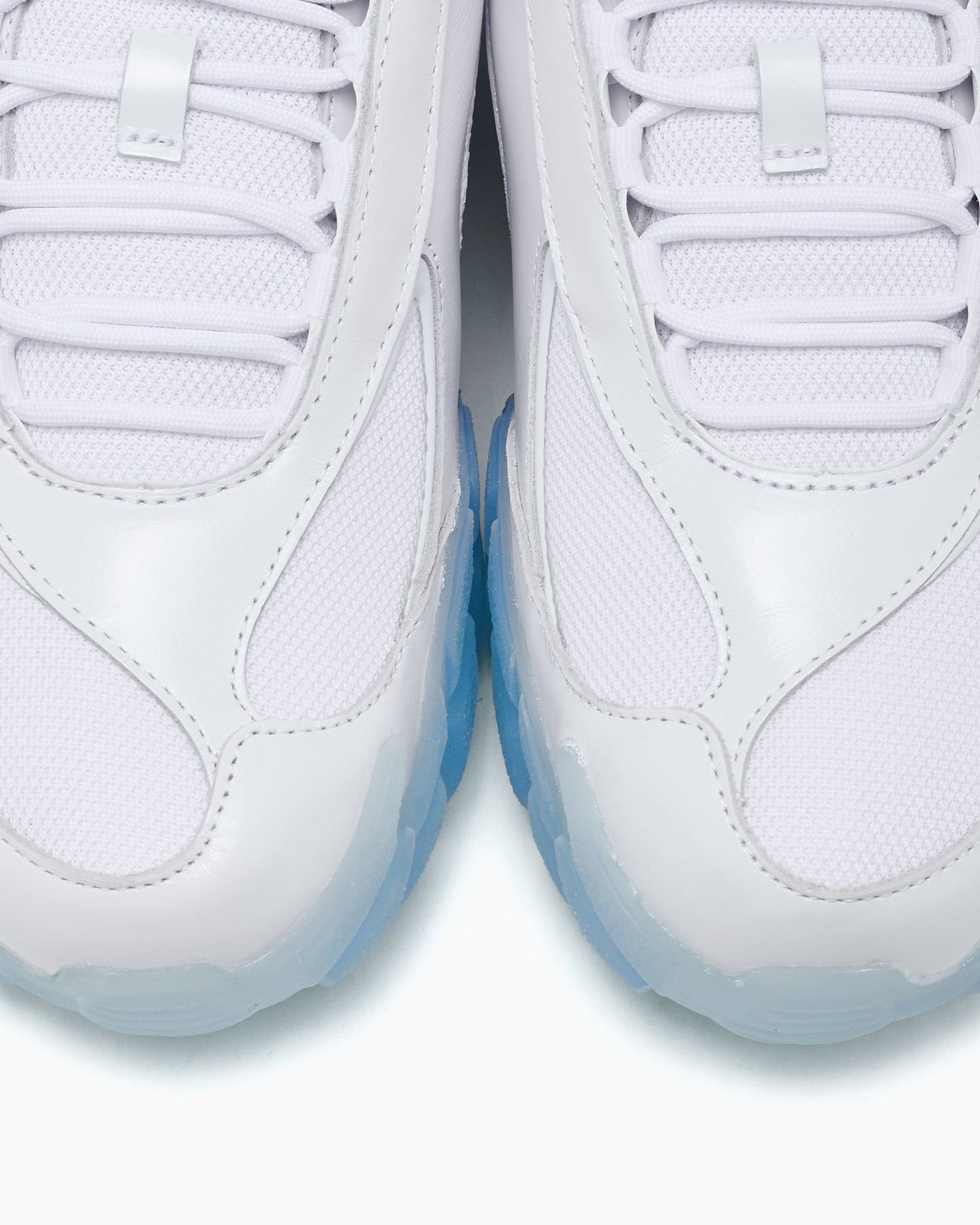 Puma x SKEPTA Skope