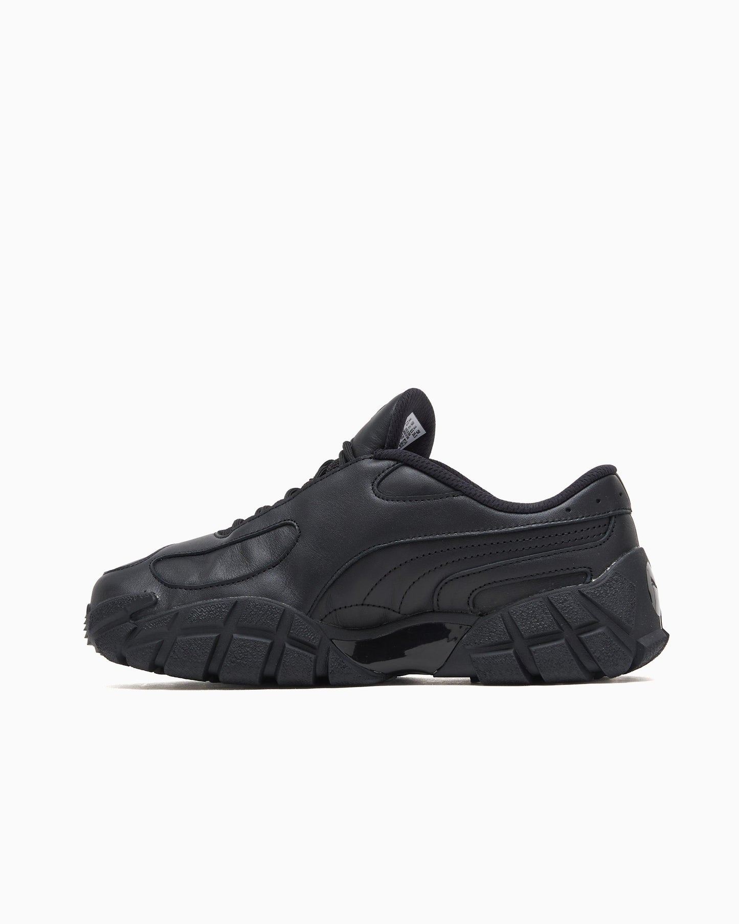Puma x SKEPTA Skope BTS