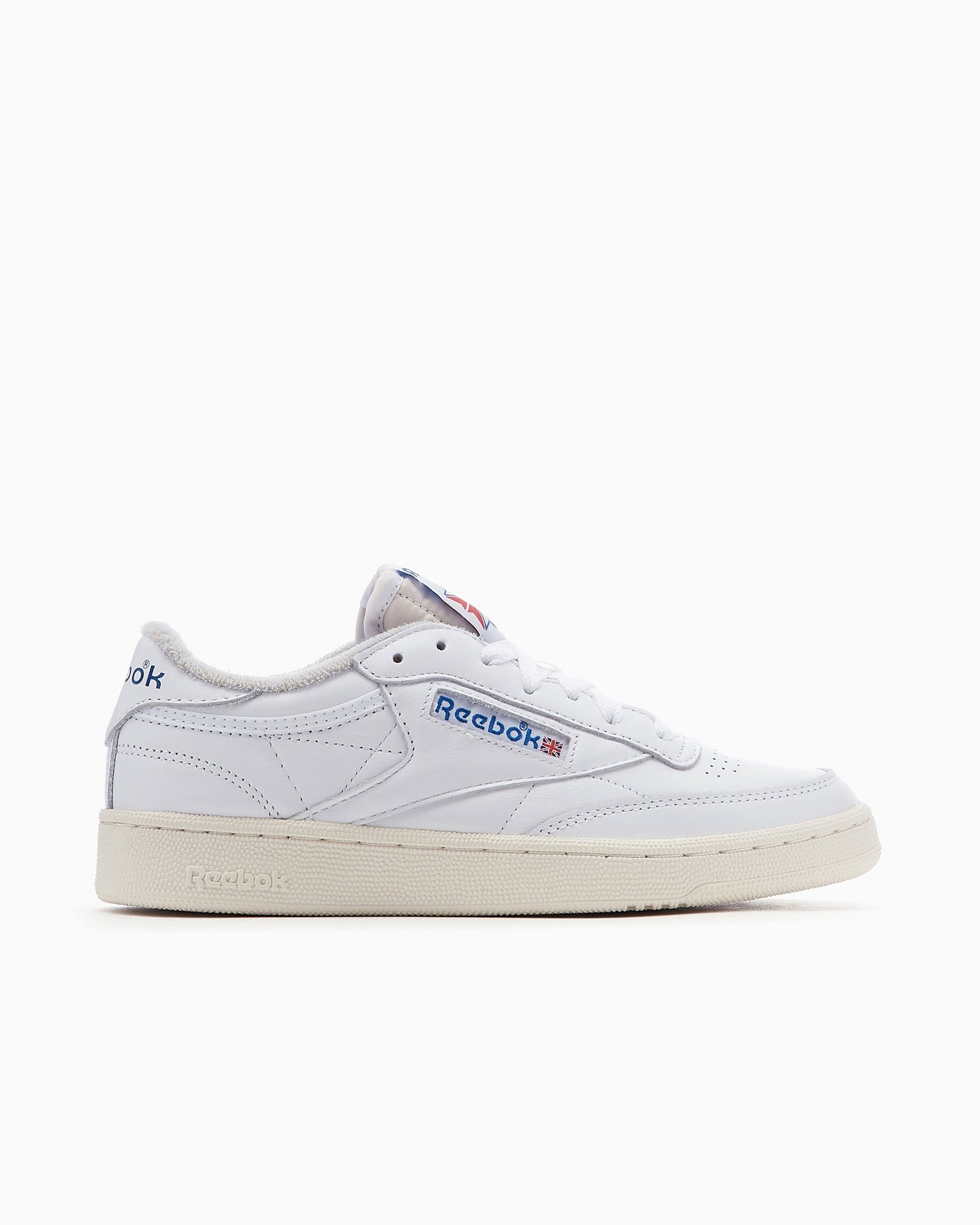 Reebok Club C 85 Vintage