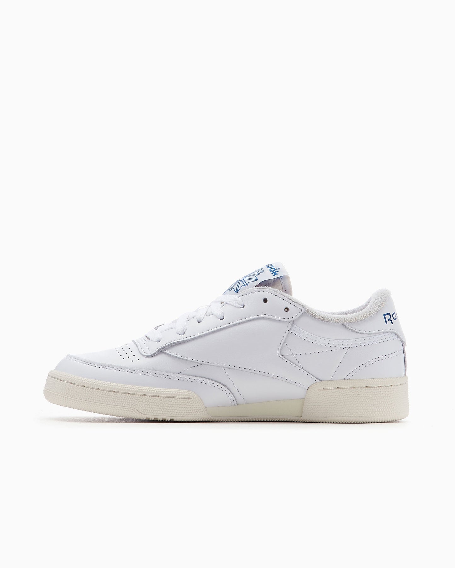 Reebok Club C 85 Vintage