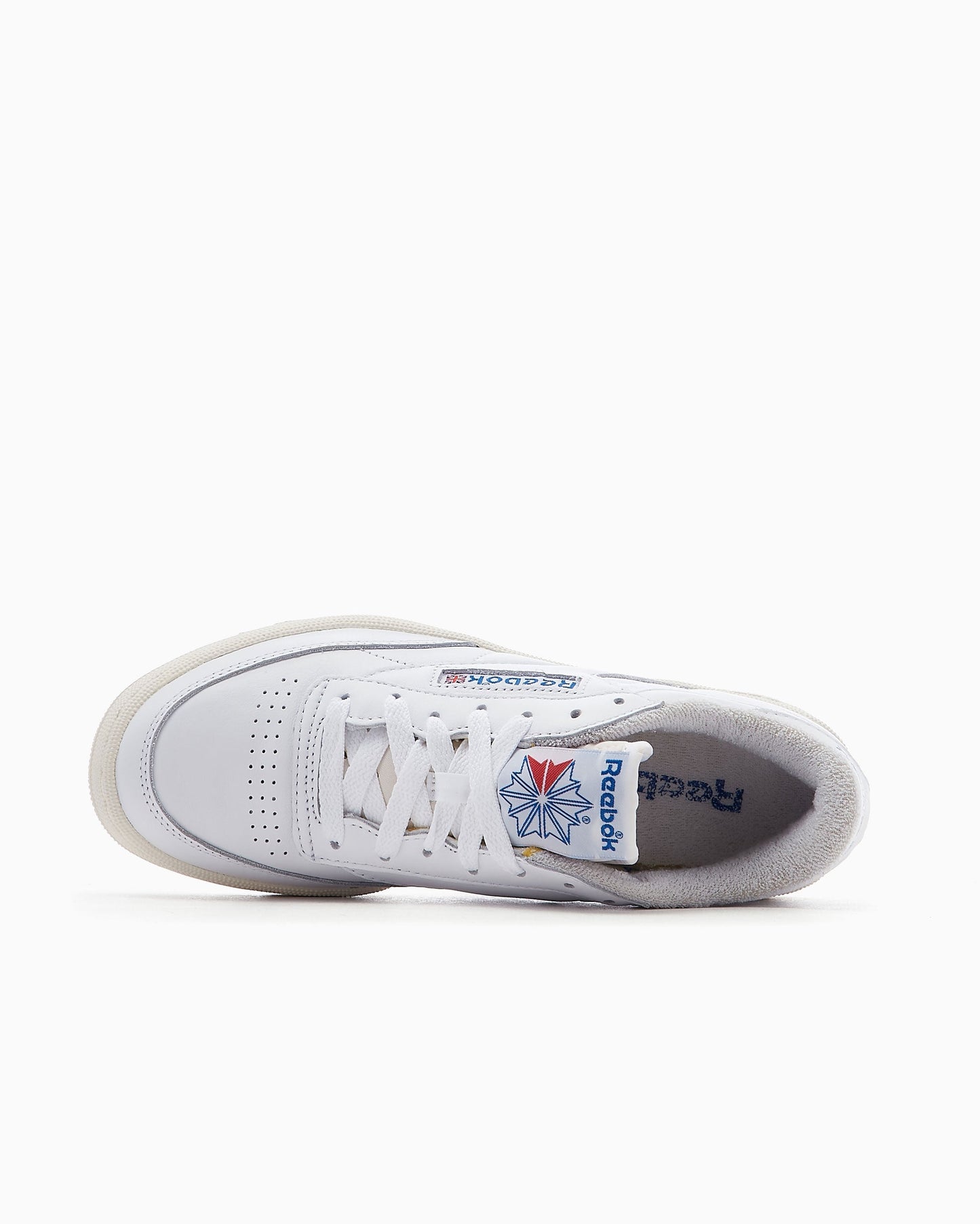 Reebok Club C 85 Vintage