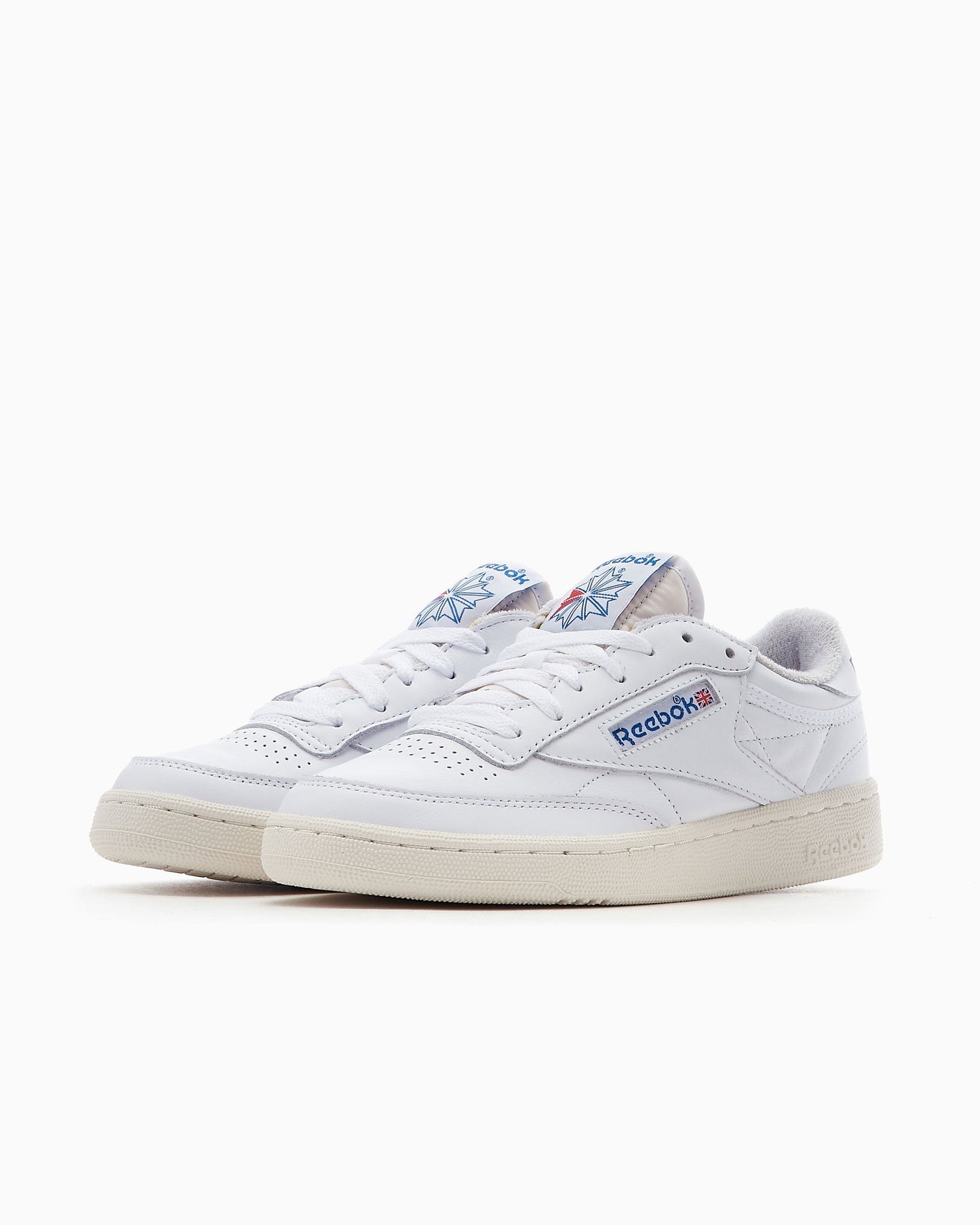 Reebok Club C 85 Vintage