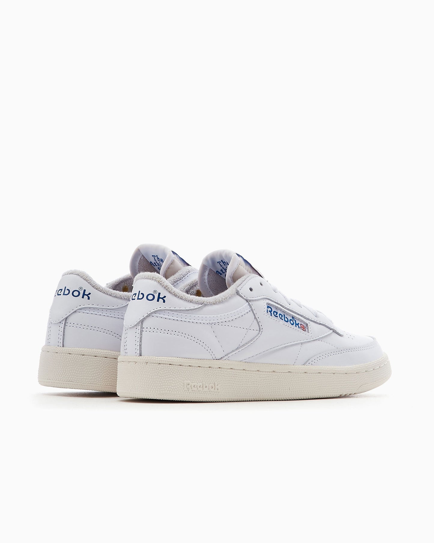 Reebok Club C 85 Vintage