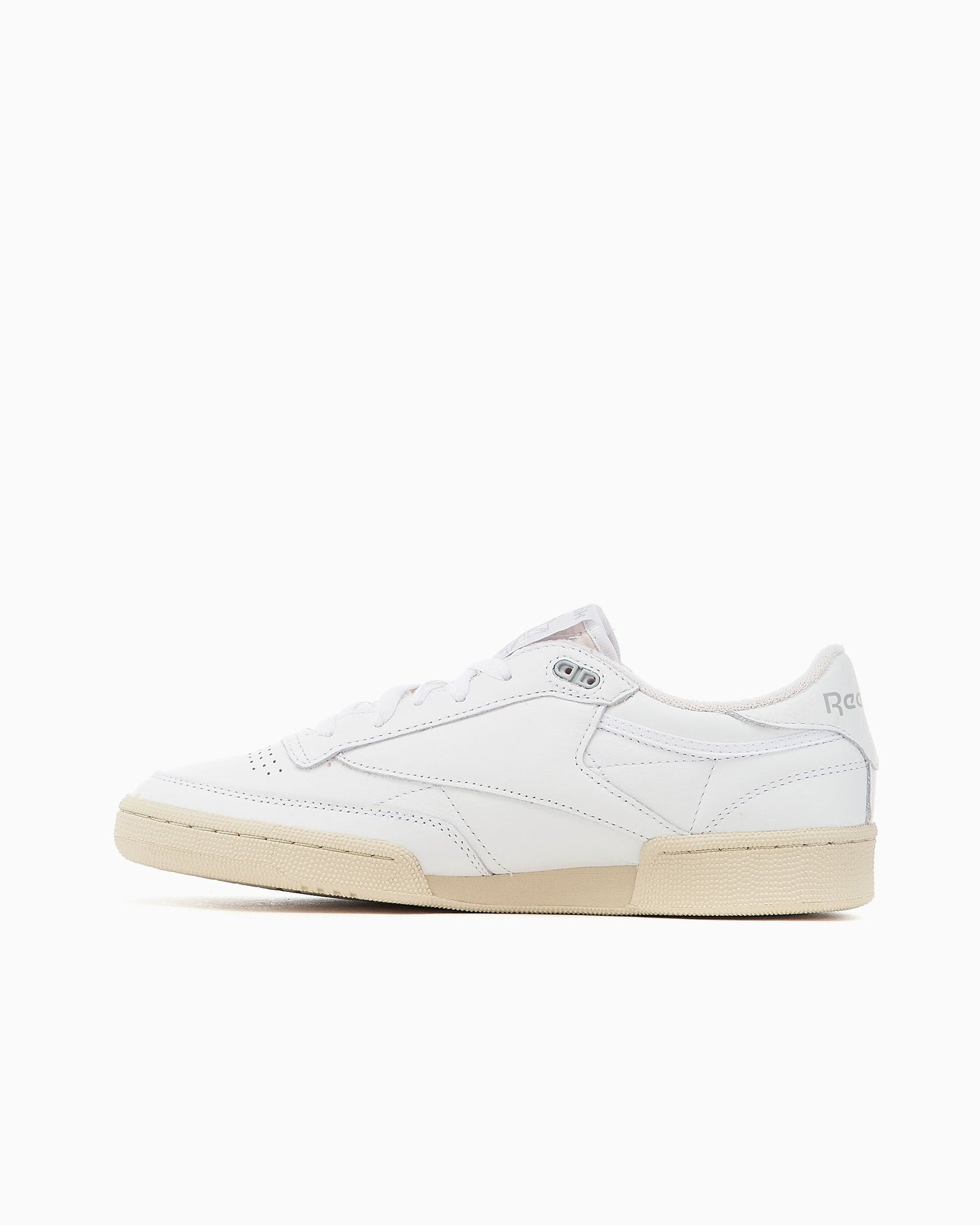 Reebok Club C 85 Vintage