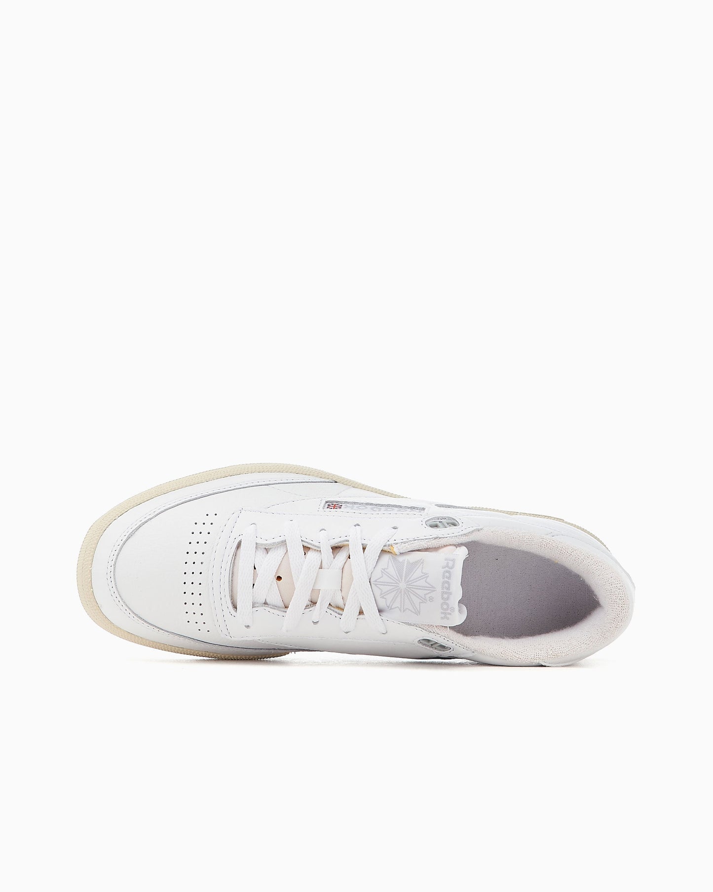 Reebok Club C 85 Vintage