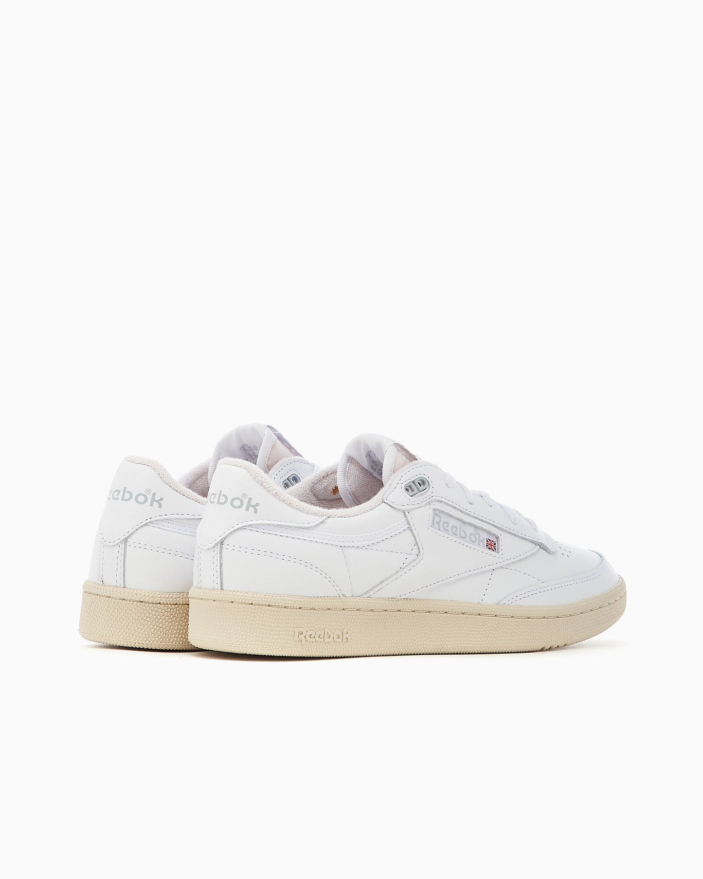 Reebok Club C 85 Vintage