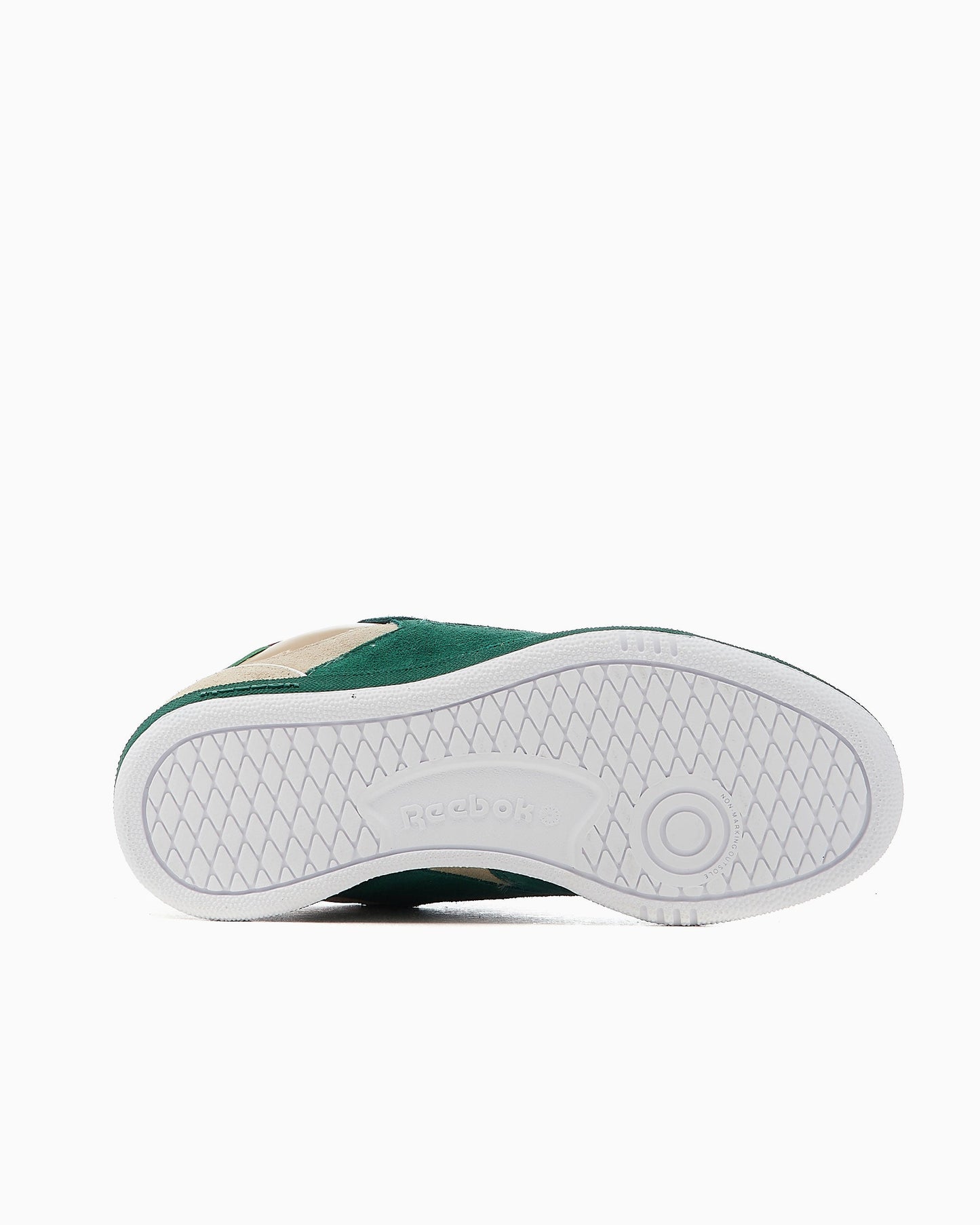 Reebok Club C Bulc