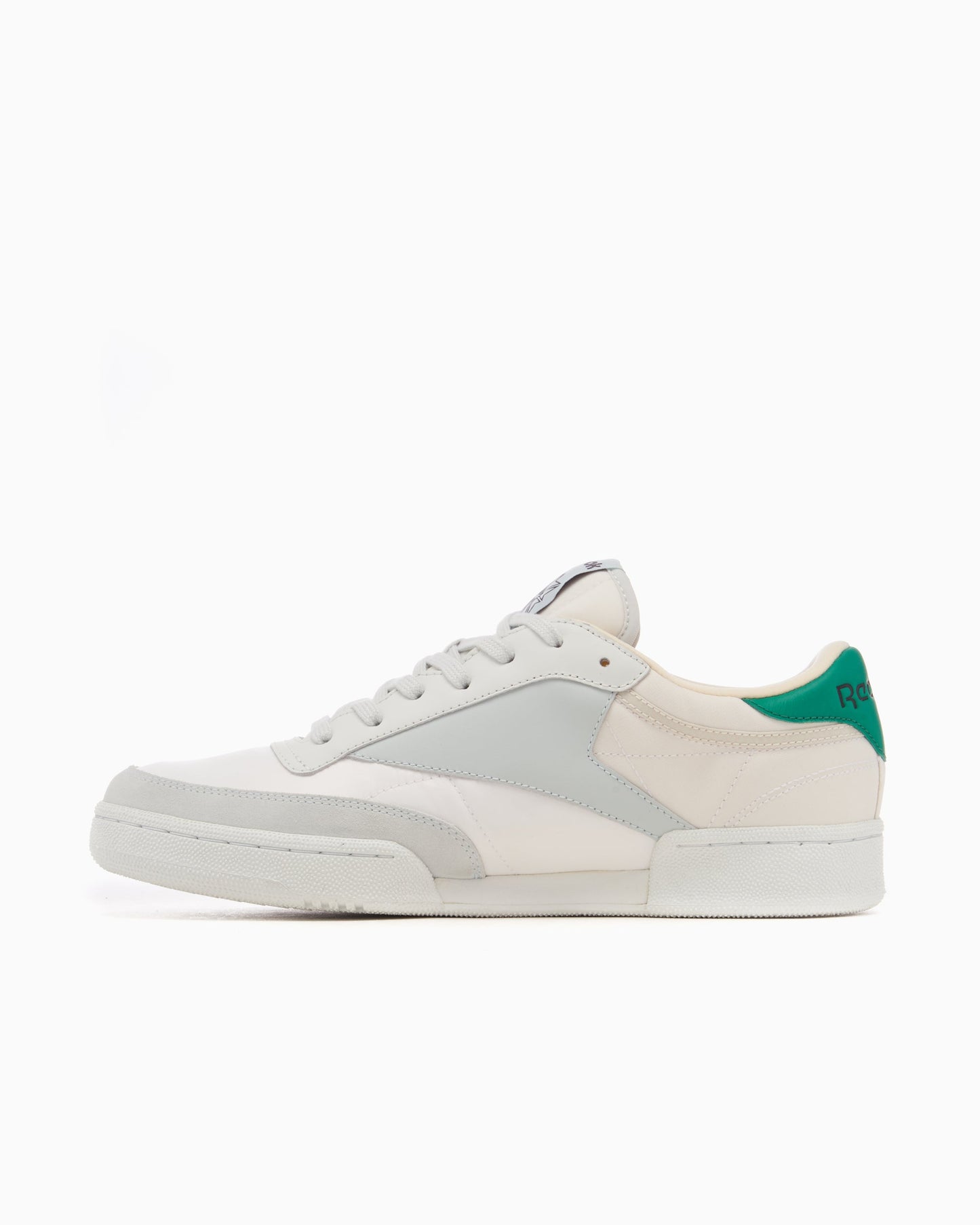 Reebok Club C