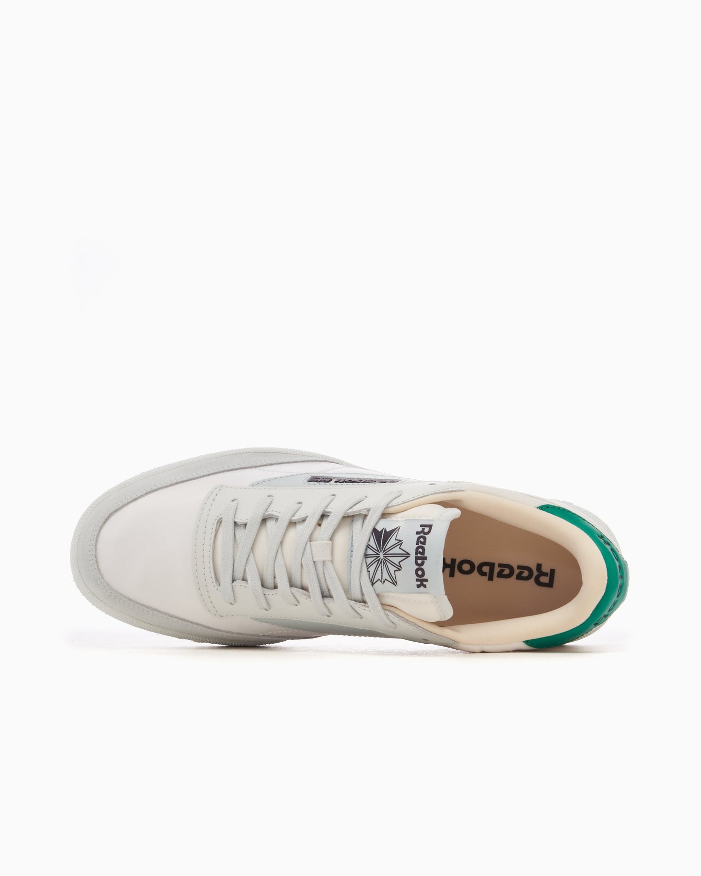 Reebok Club C