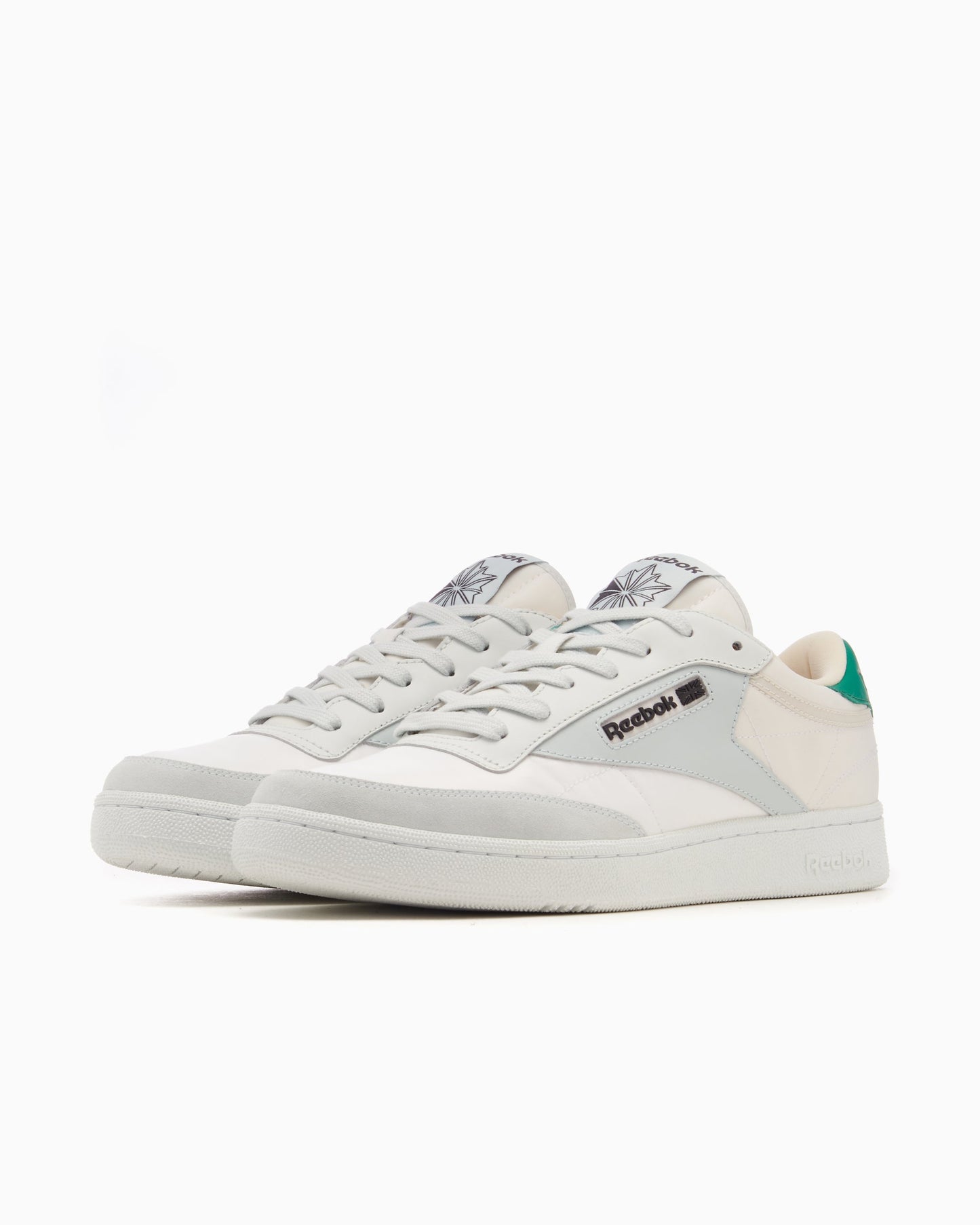 Reebok Club C