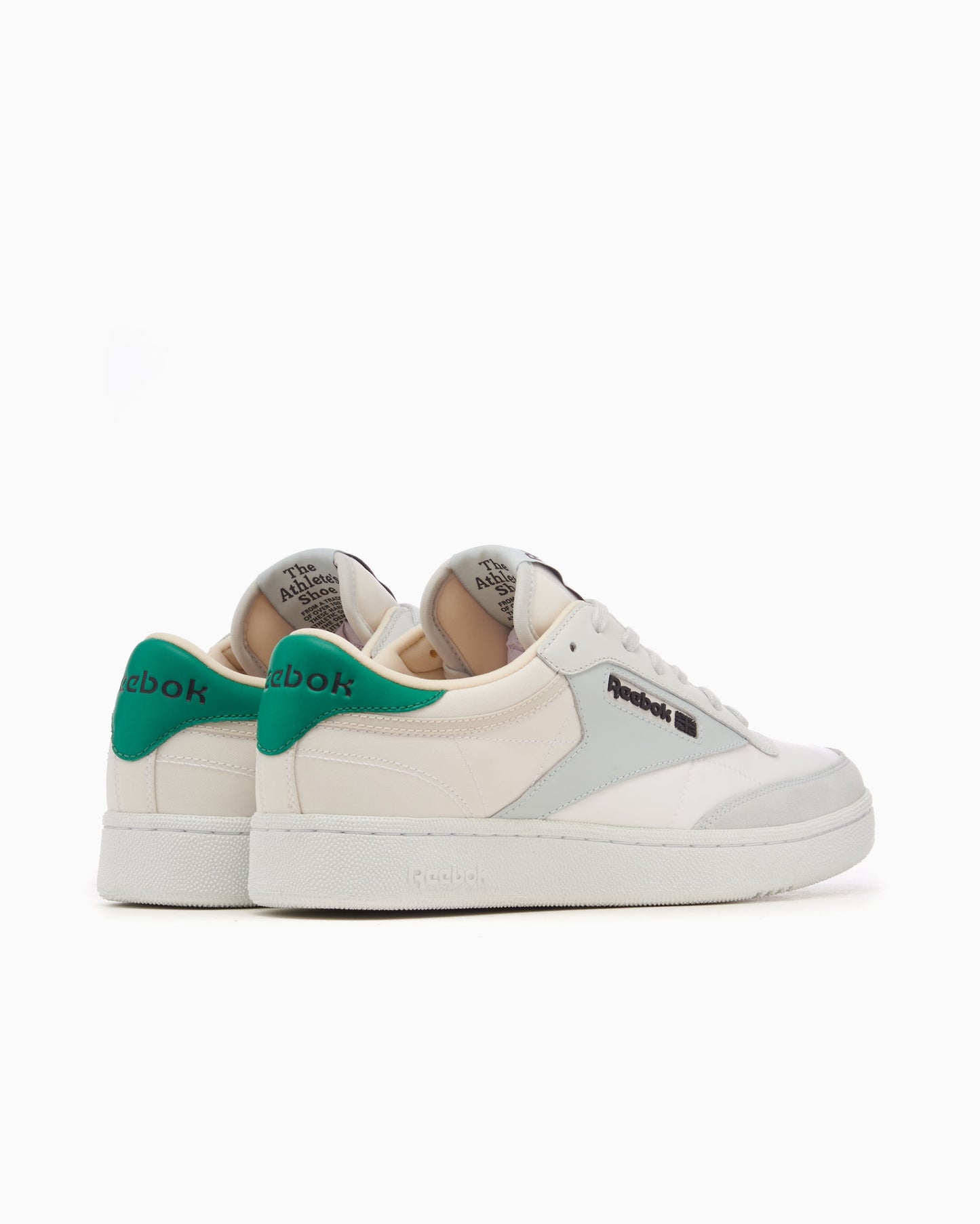 Reebok Club C