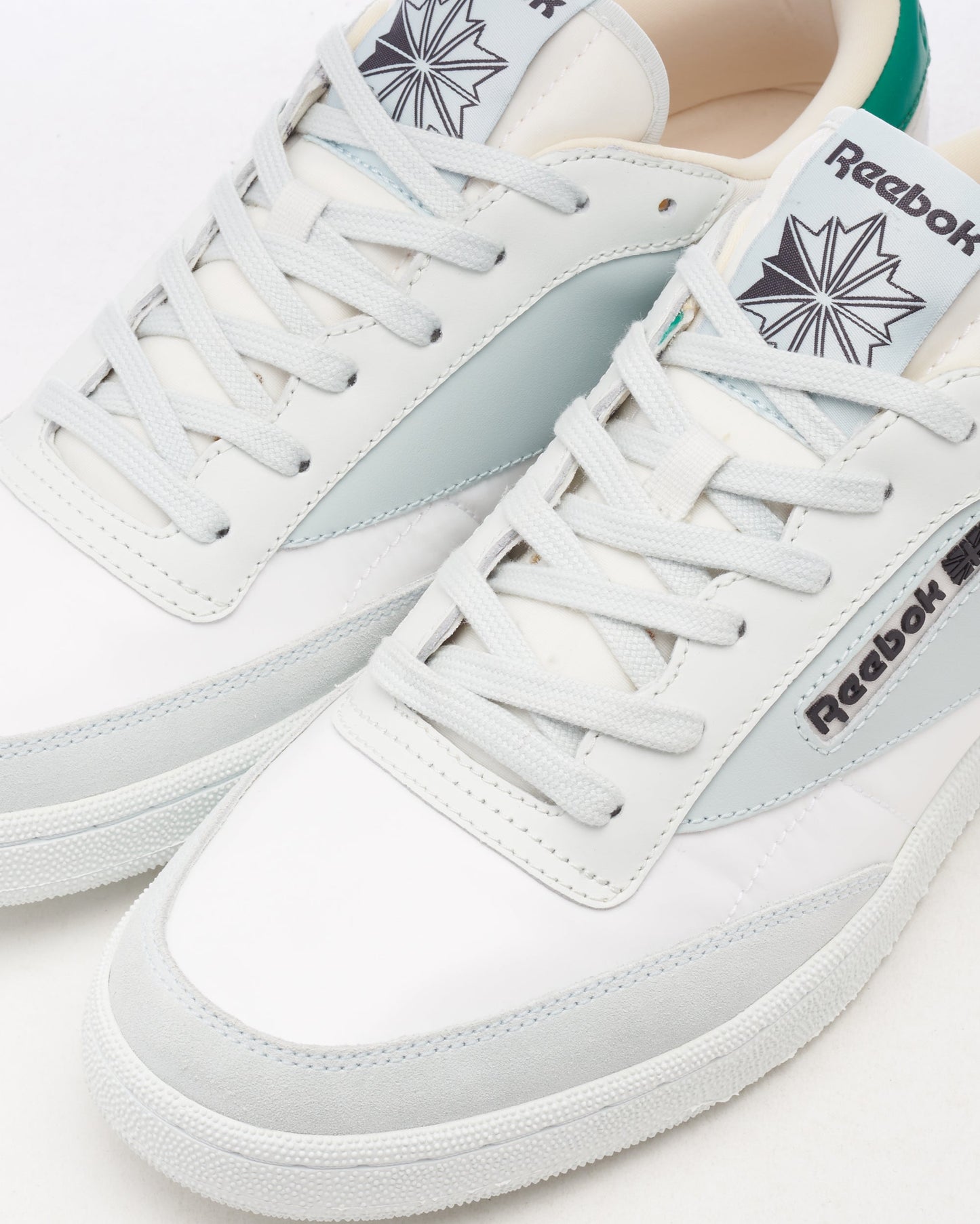 Reebok Club C