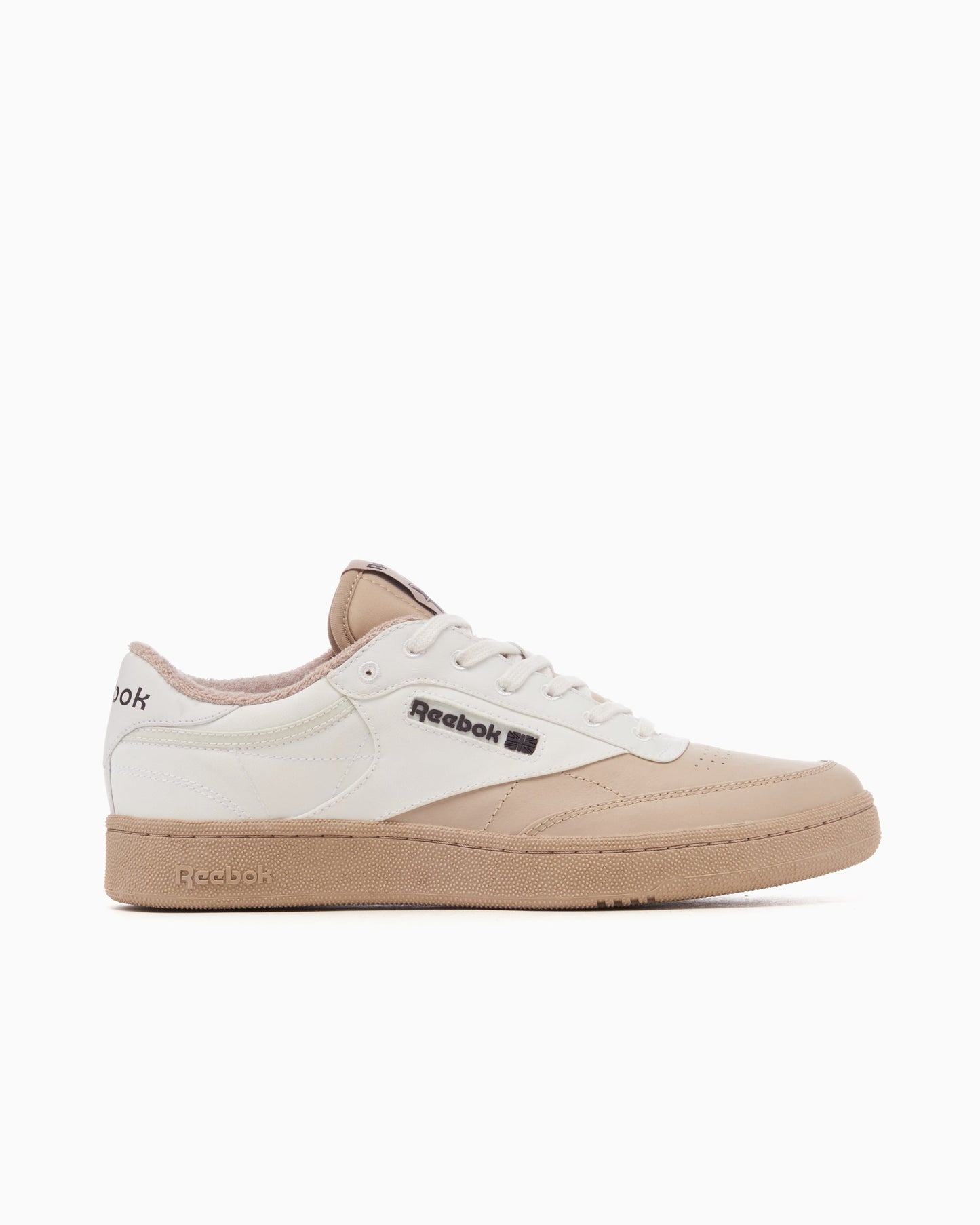 Reebok Club C