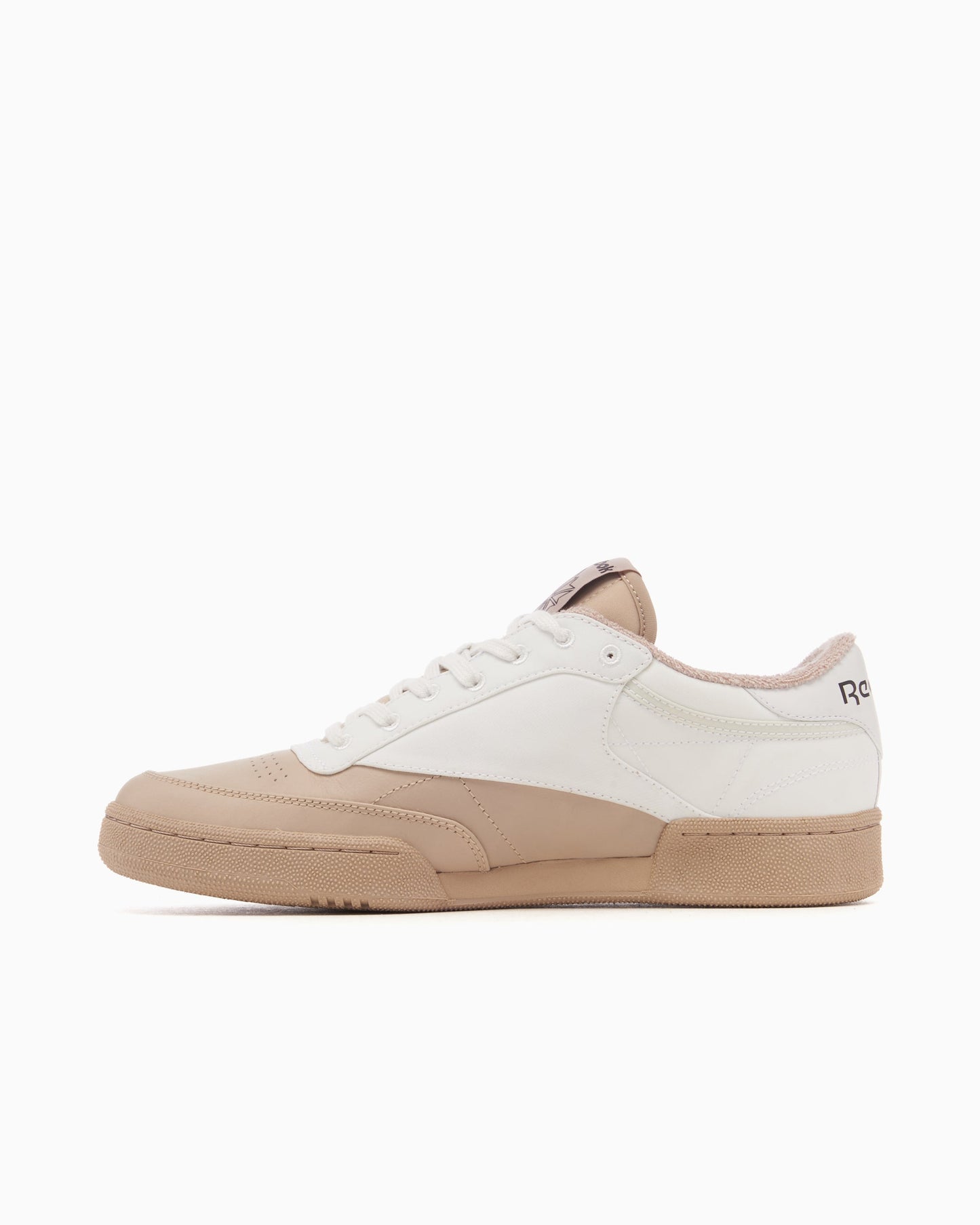 Reebok Club C