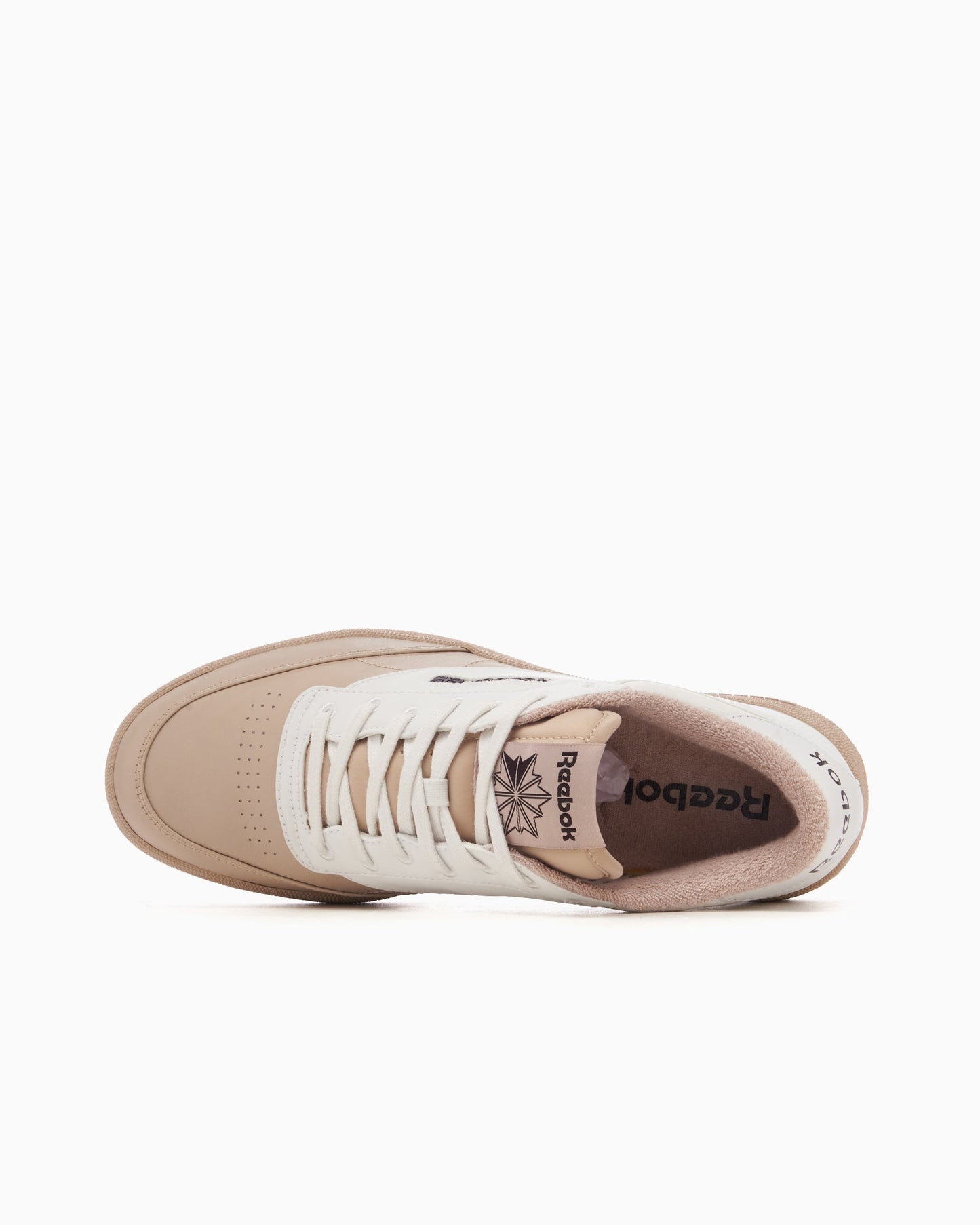 Reebok Club C