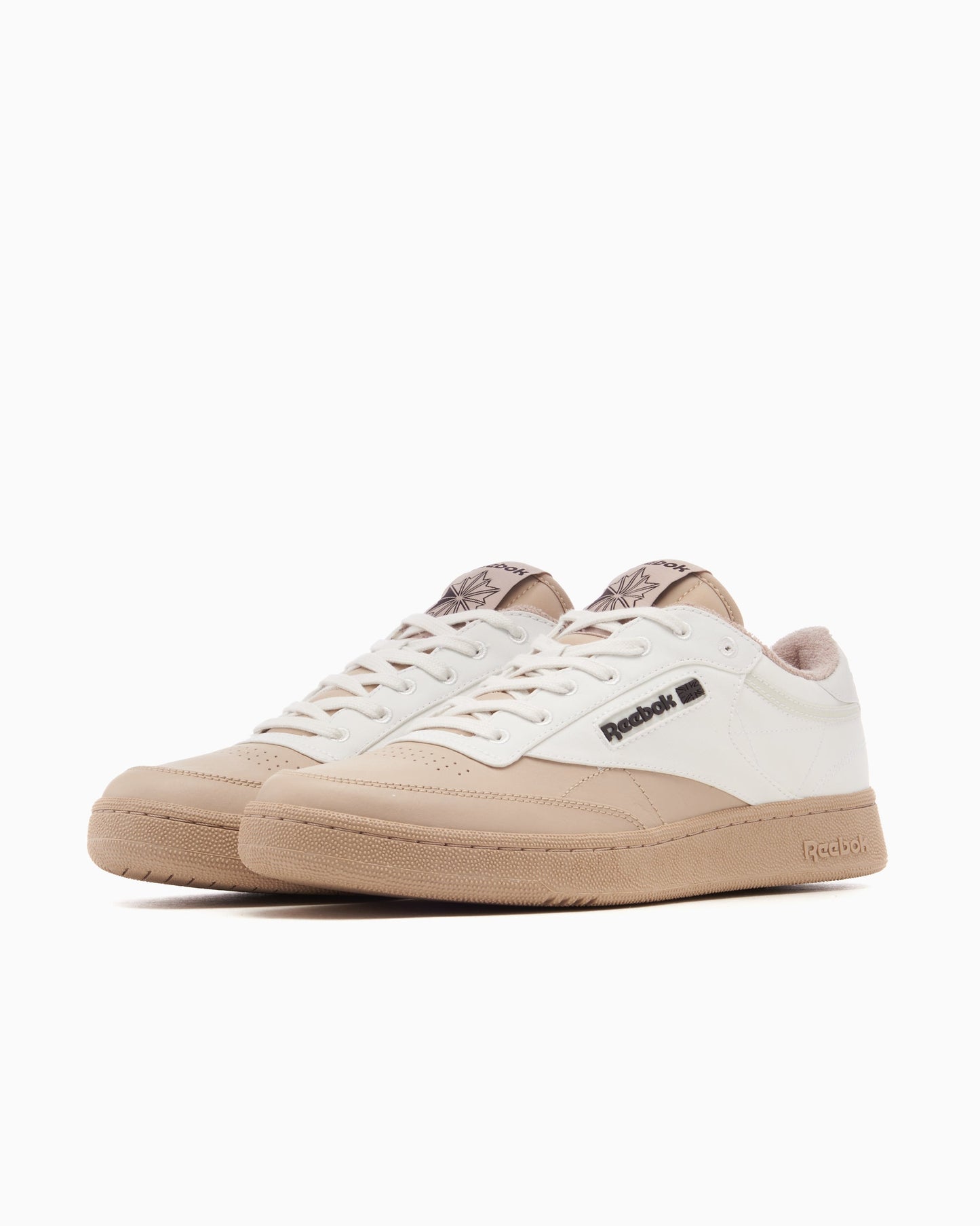 Reebok Club C