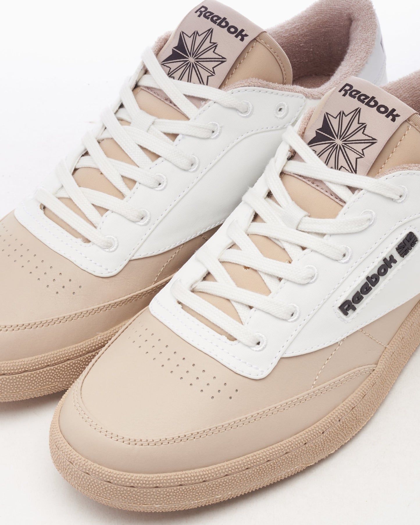 Reebok Club C