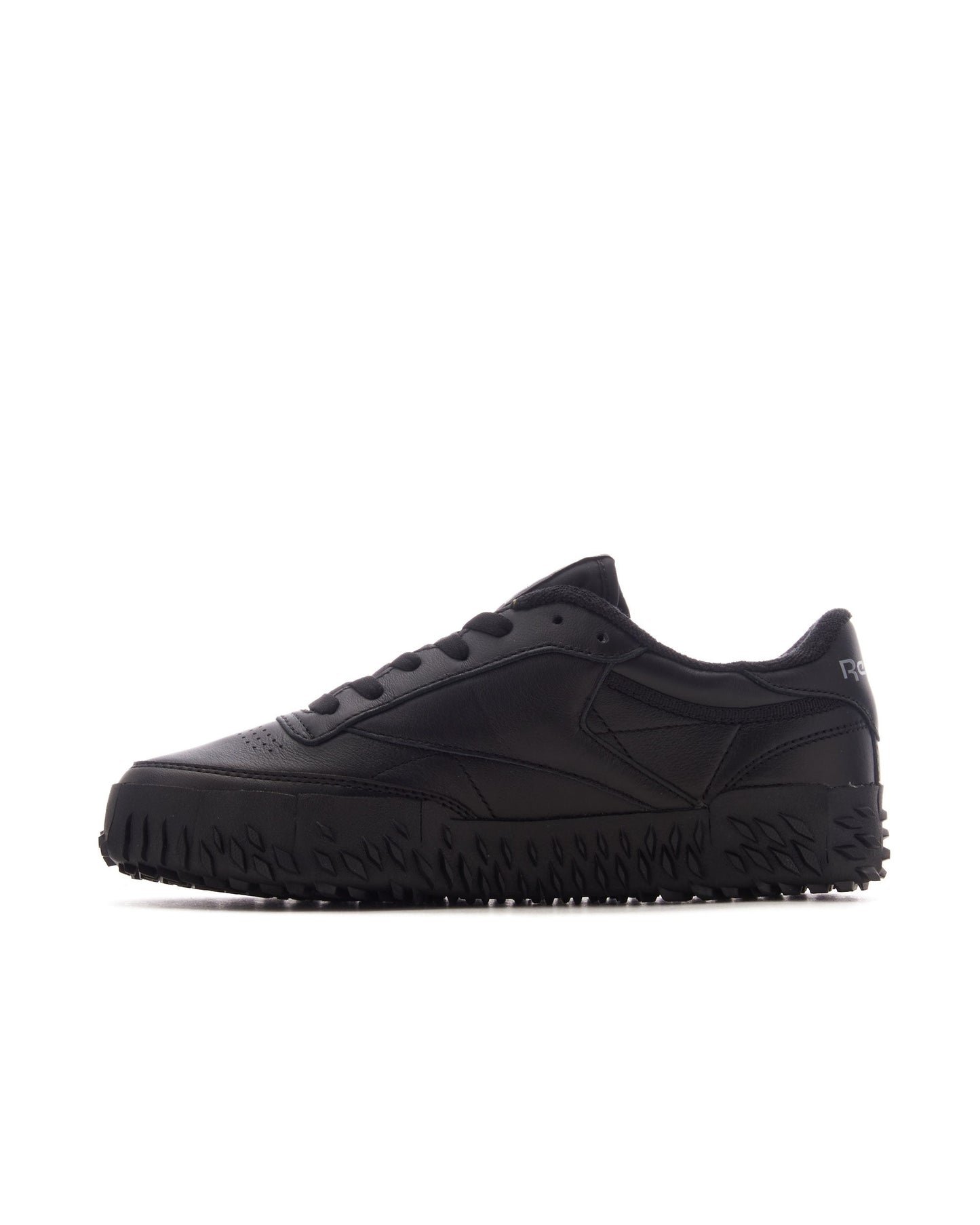 Reebok Club C Vibram