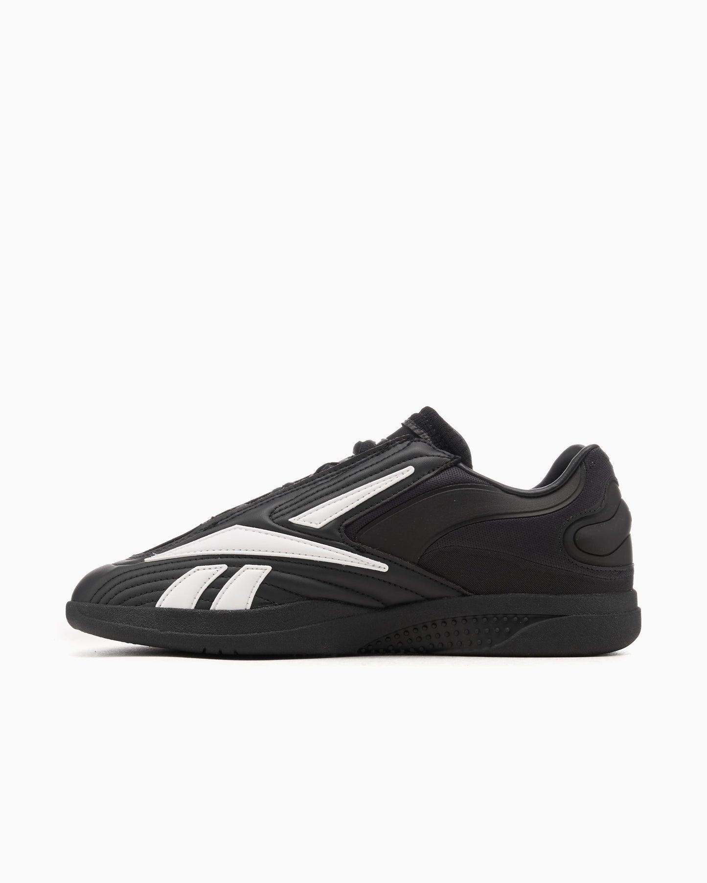 Reebok Hammer Pro LTD