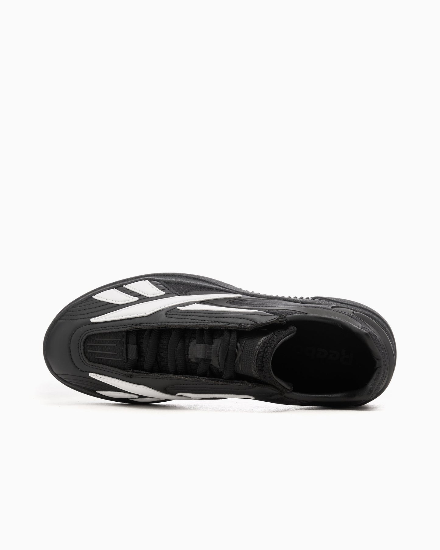 Reebok Hammer Pro LTD