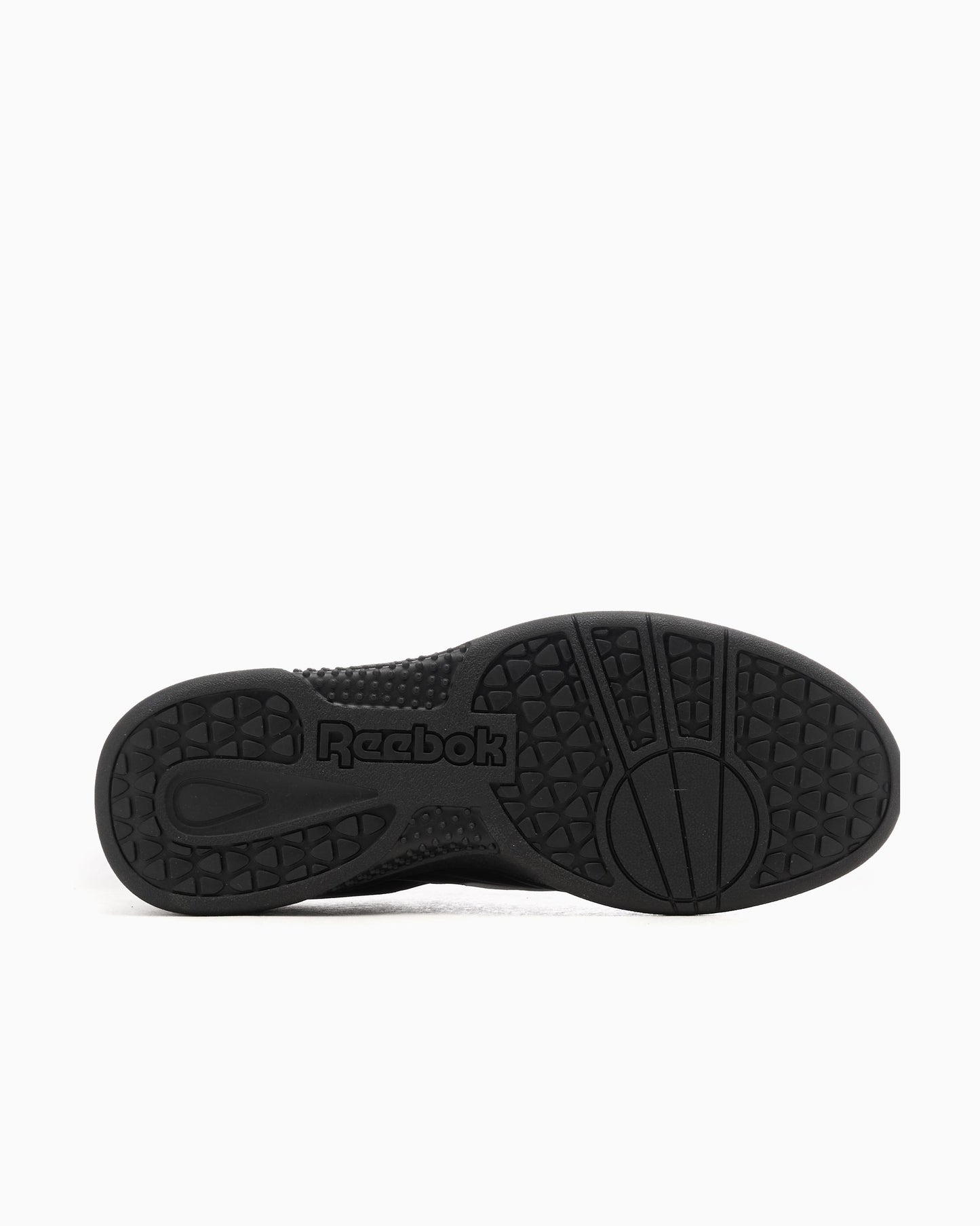 Reebok Hammer Pro LTD