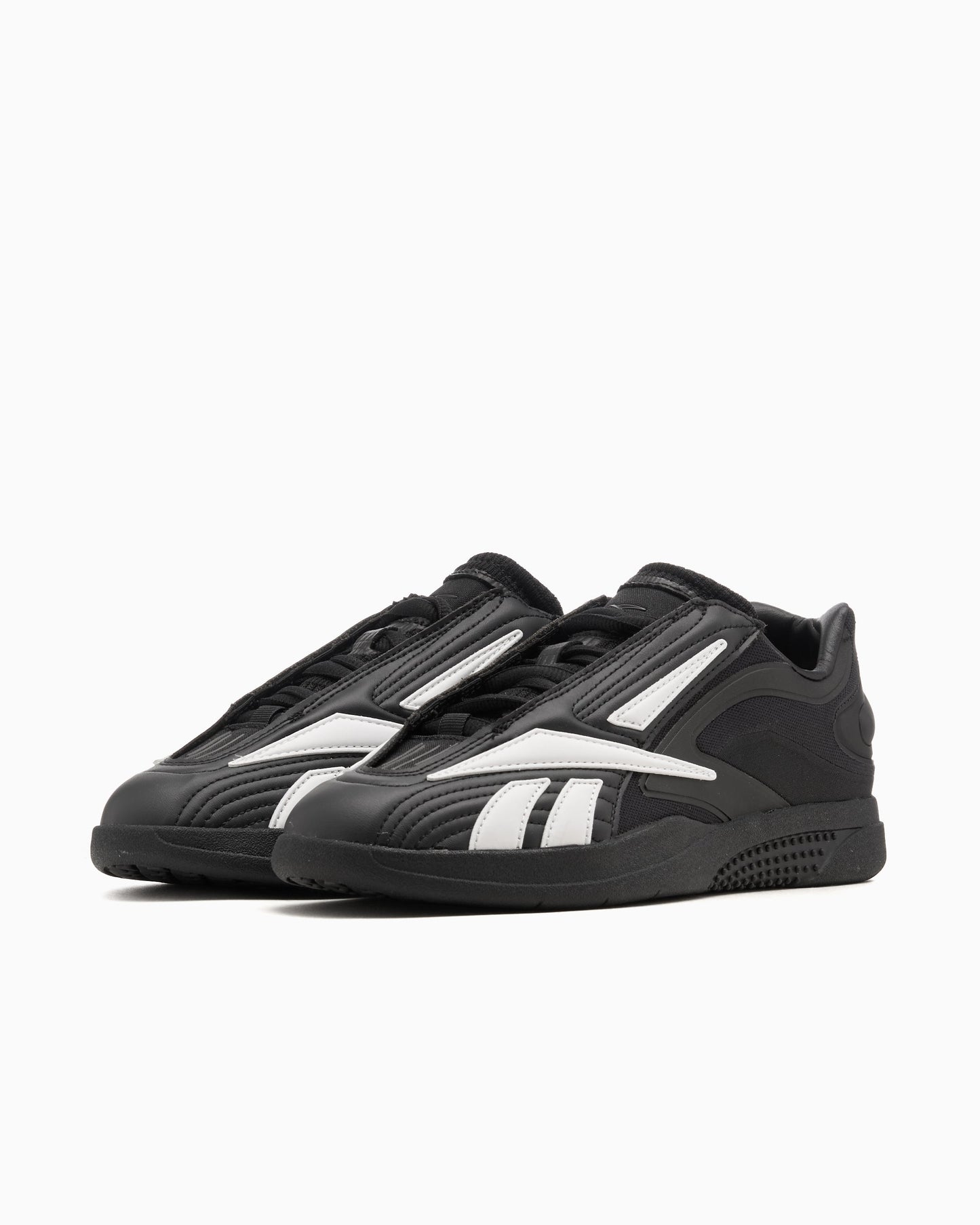Reebok Hammer Pro LTD