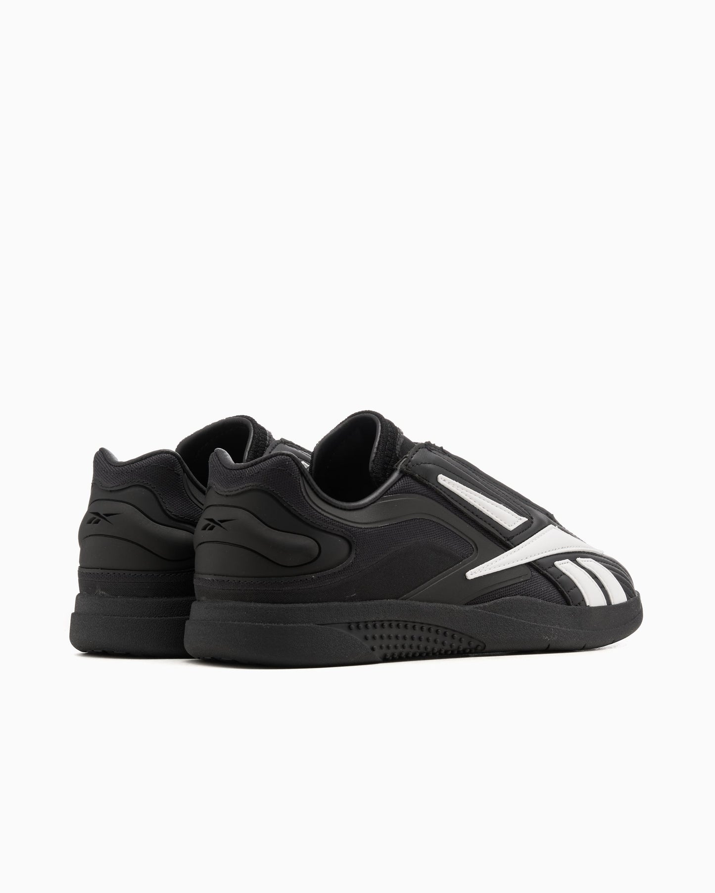 Reebok Hammer Pro LTD