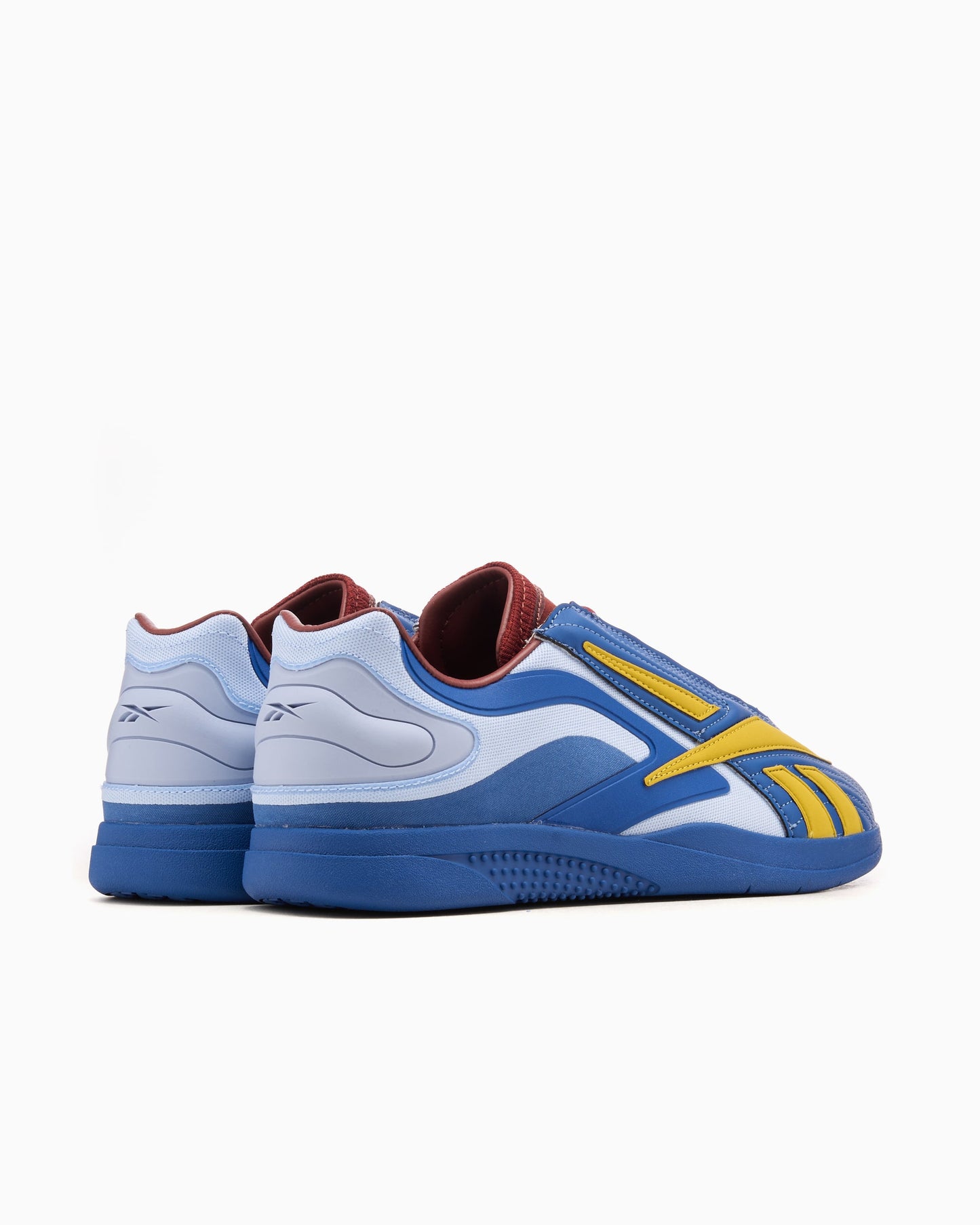 Reebok Hammer Pro LTD