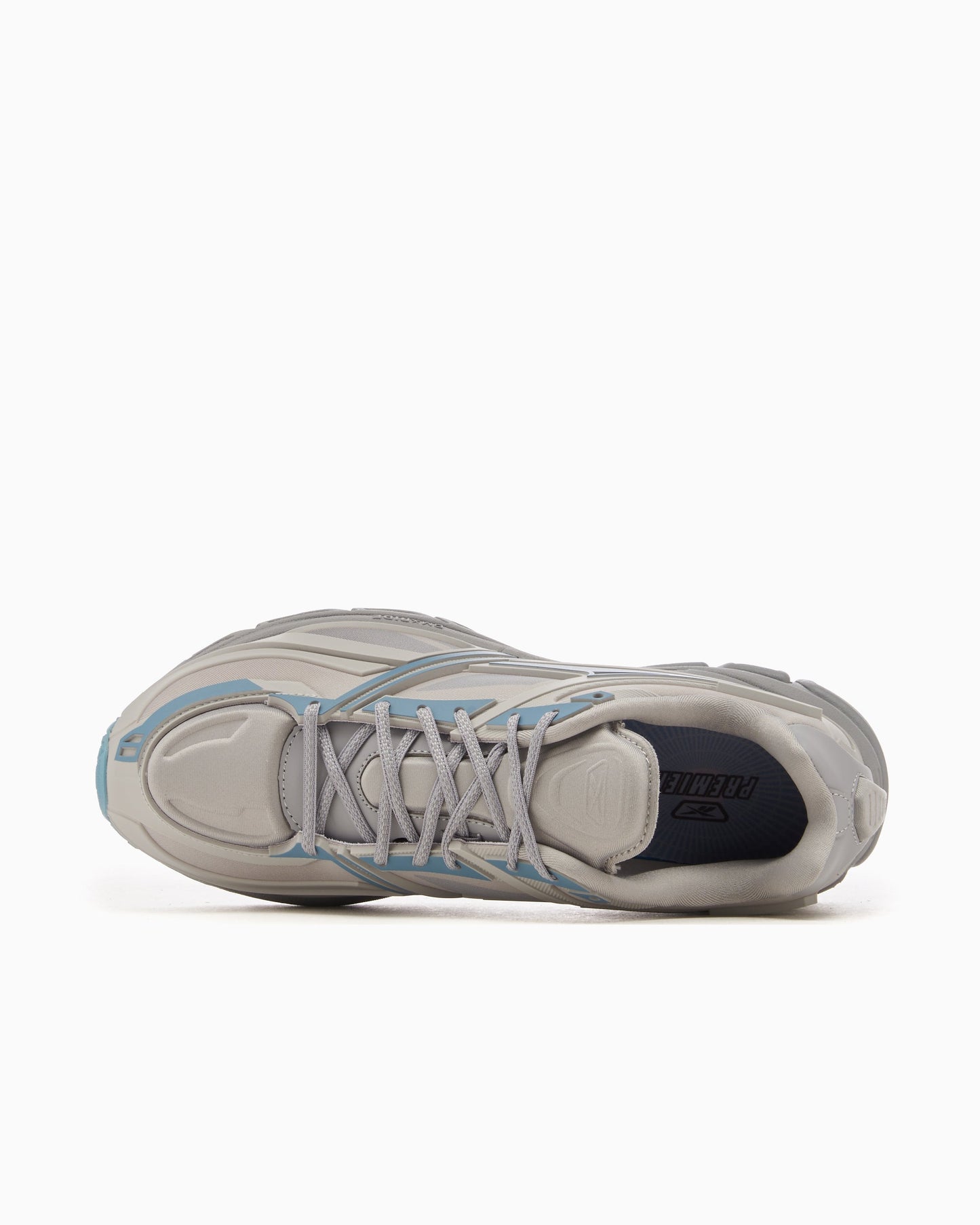 Reebok Premier Road Modern