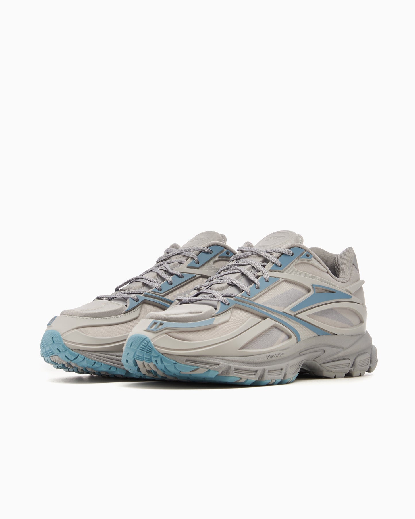 Reebok Premier Road Modern