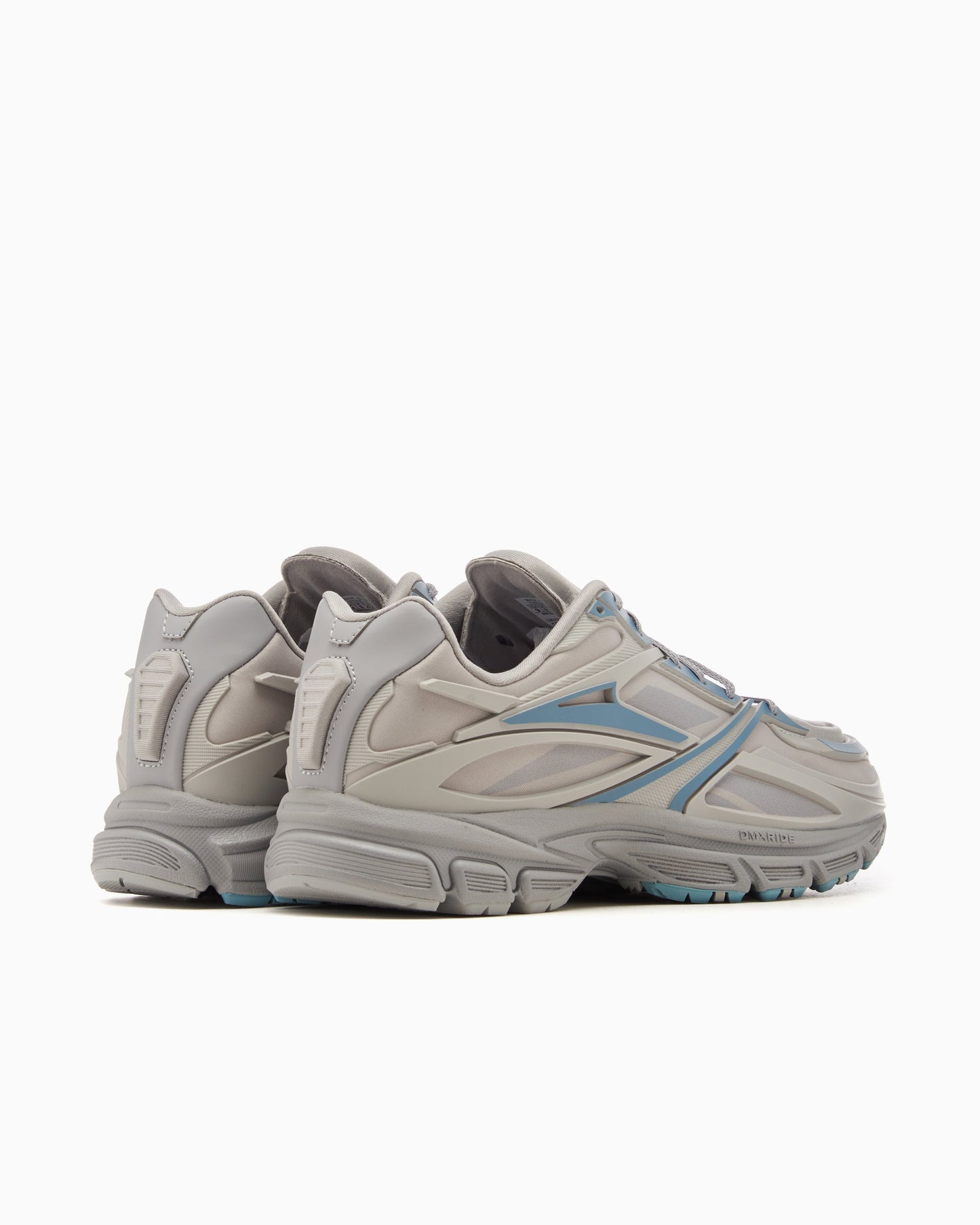 Reebok Premier Road Modern