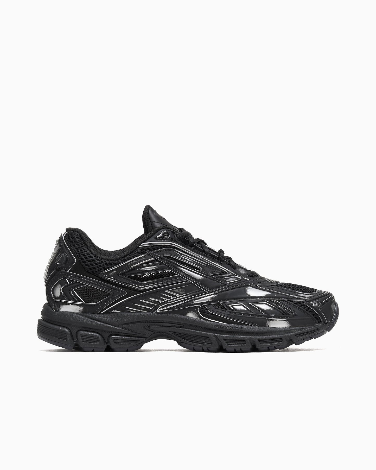 Reebok Premier Road Ultra