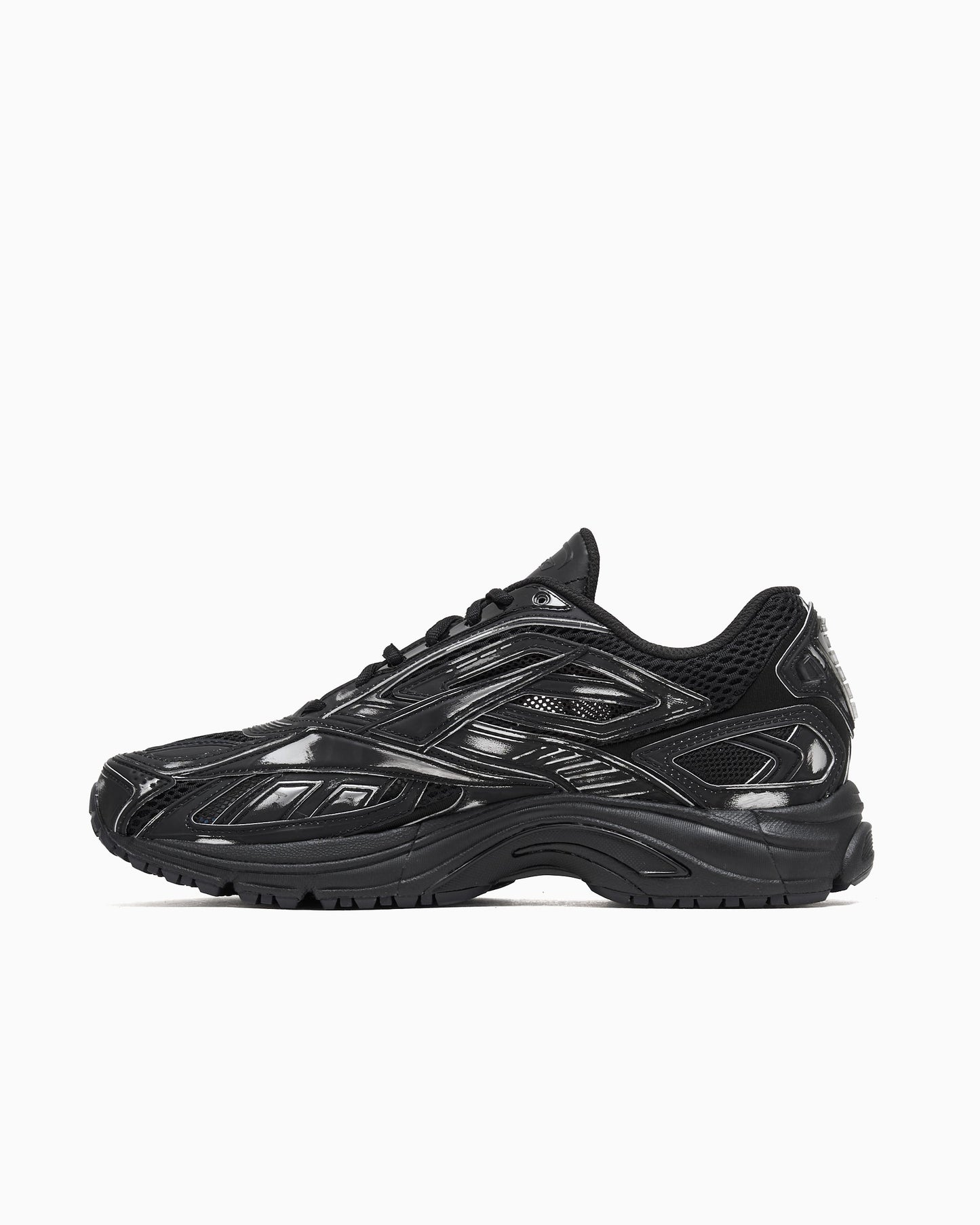 Reebok Premier Road Ultra