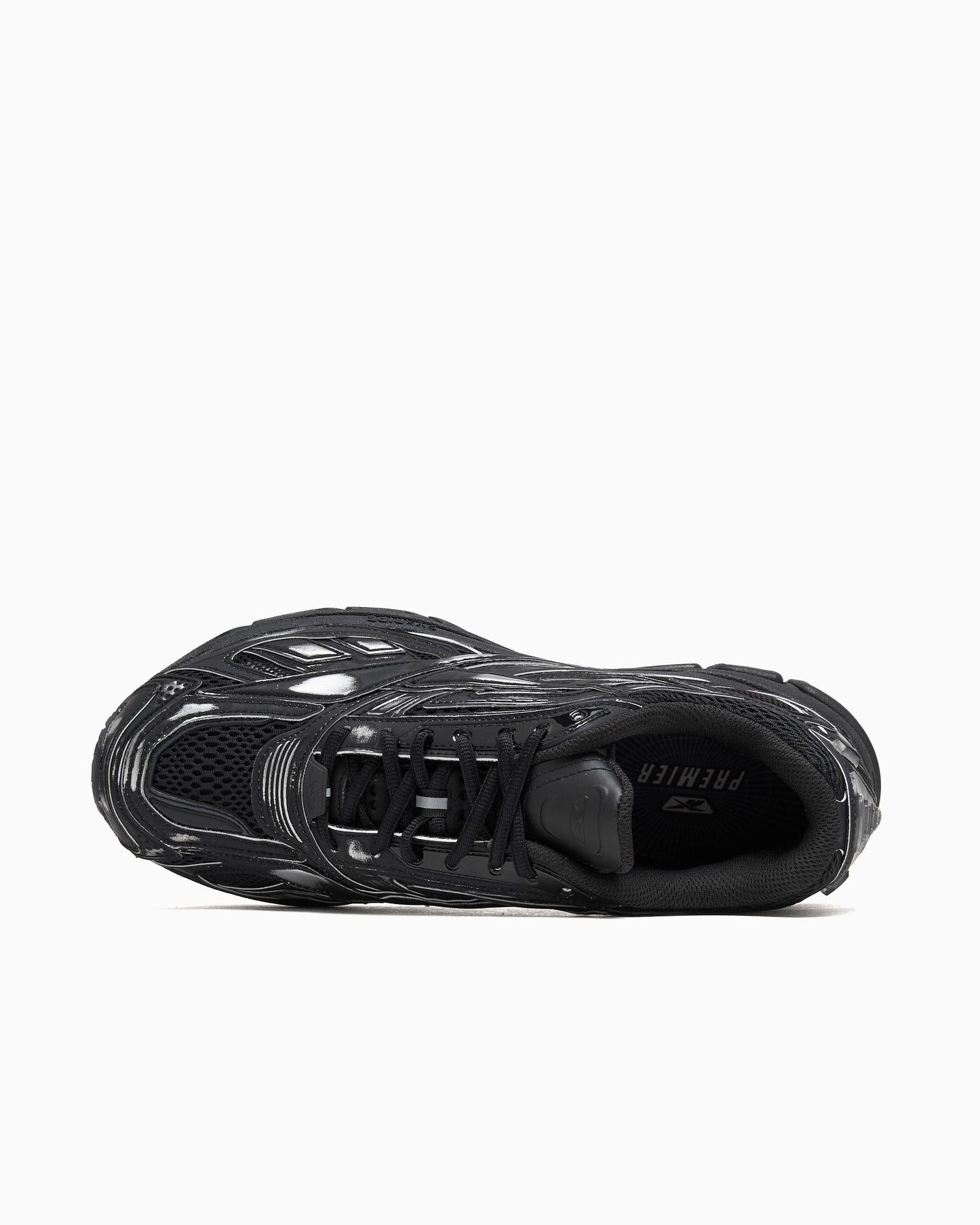 Reebok Premier Road Ultra