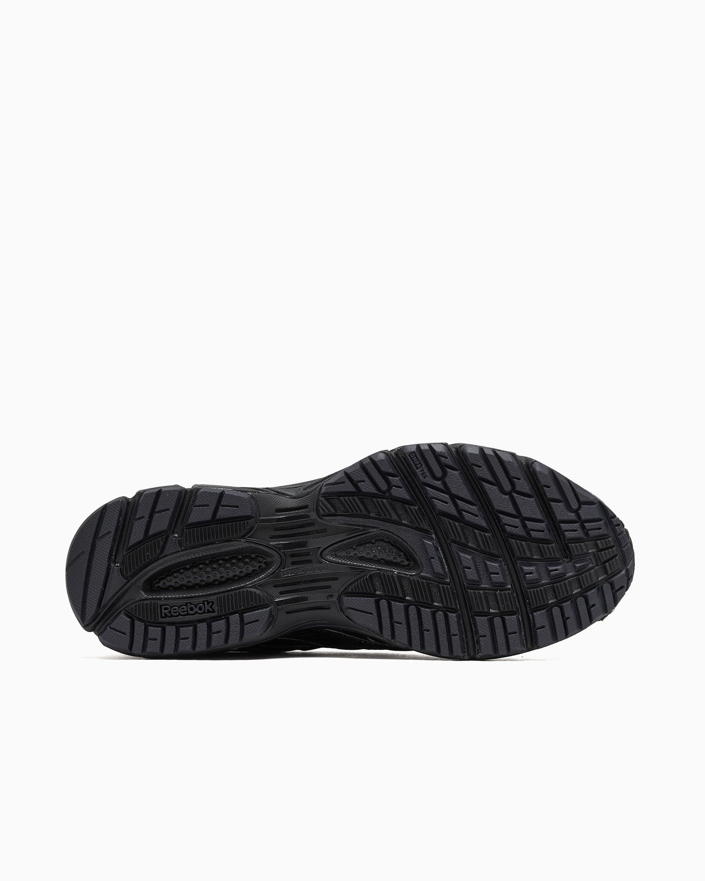 Reebok Premier Road Ultra