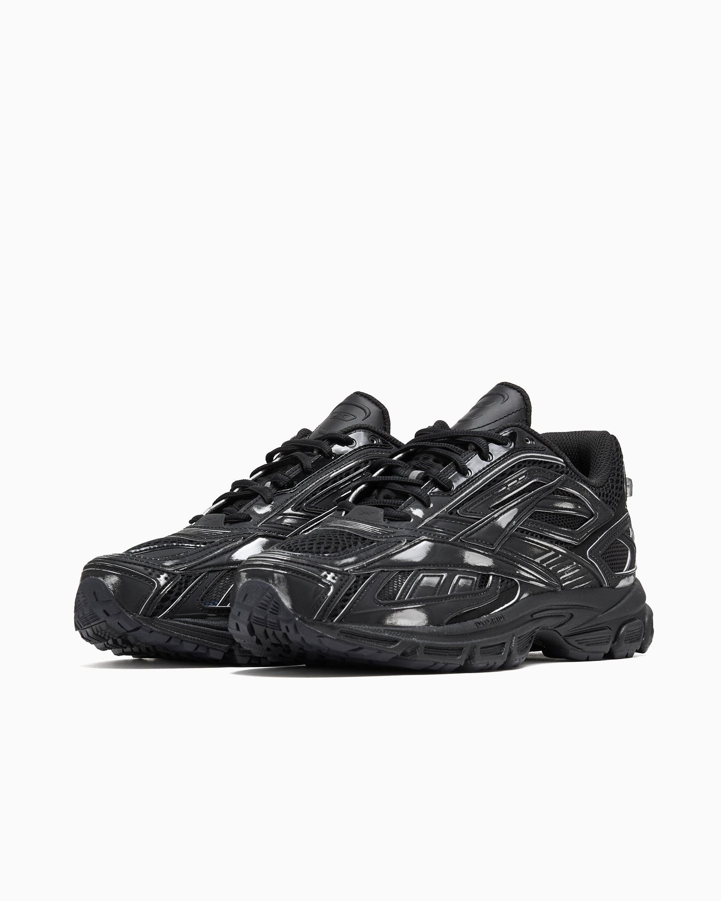 Reebok Premier Road Ultra