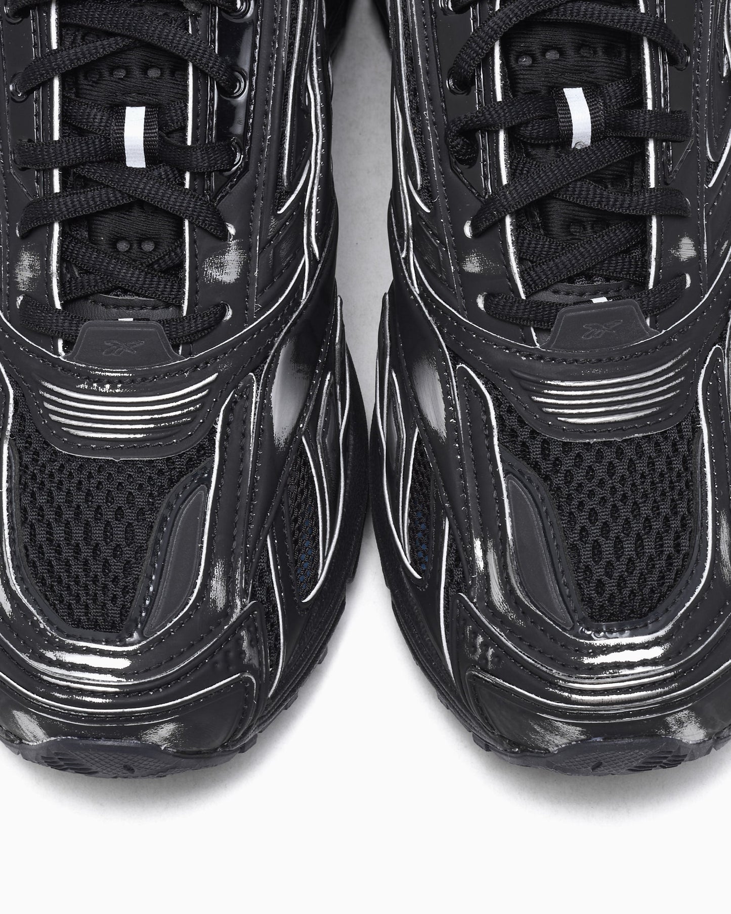 Reebok Premier Road Ultra