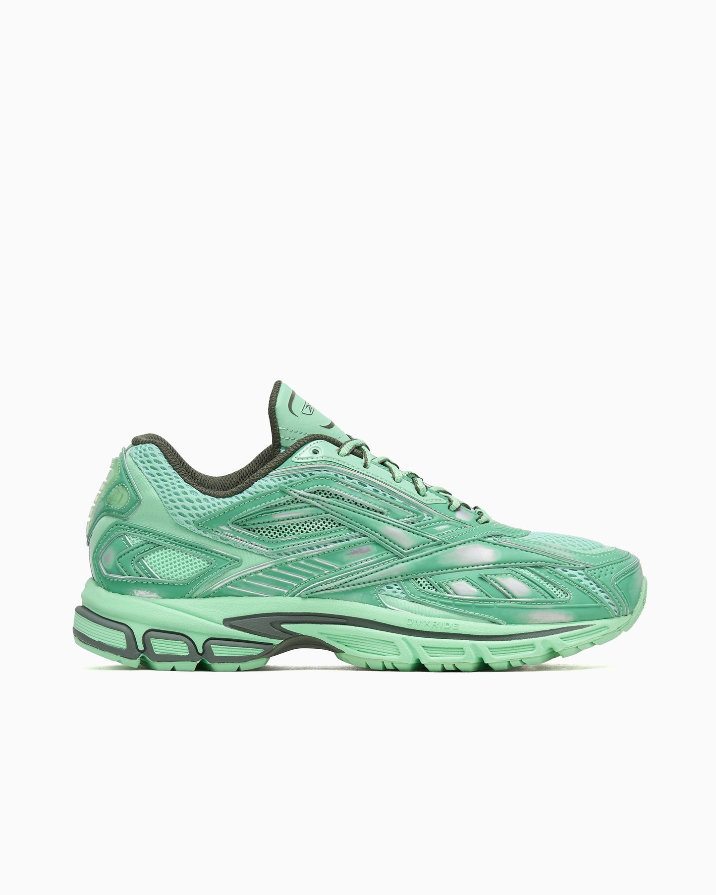 Reebok Premier Road Ultra
