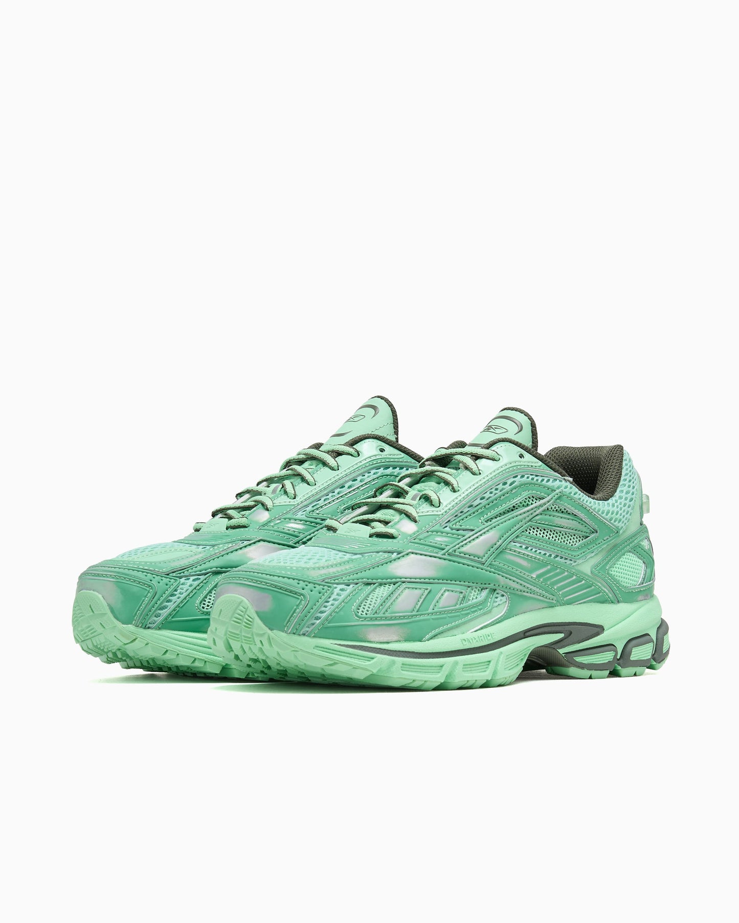 Reebok Premier Road Ultra