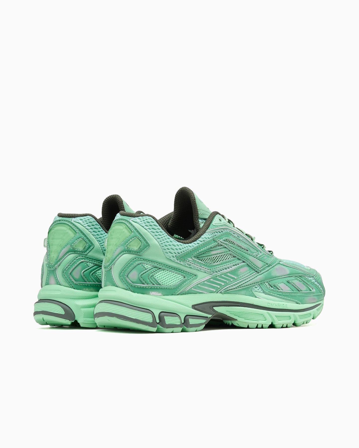Reebok Premier Road Ultra