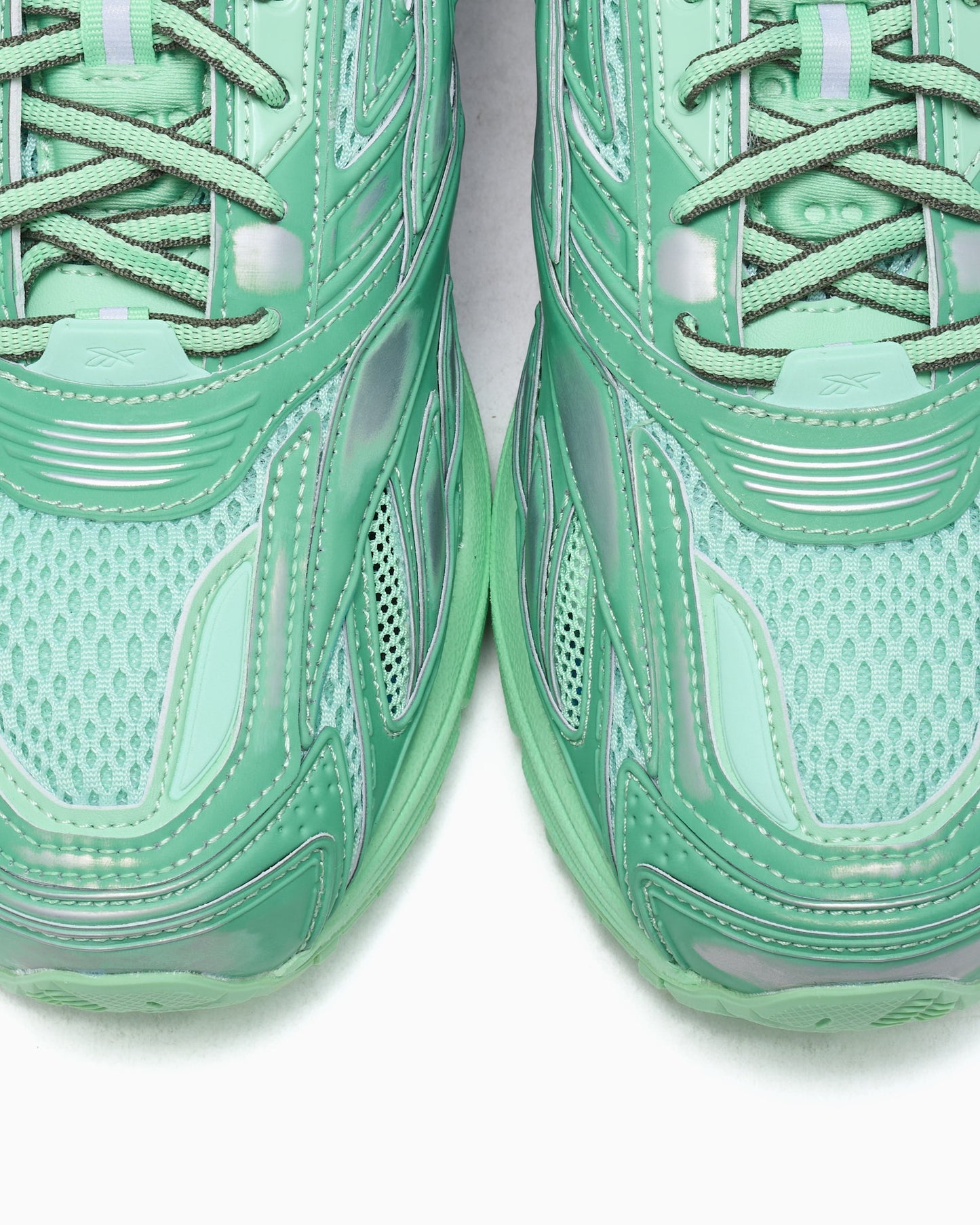 Reebok Premier Road Ultra