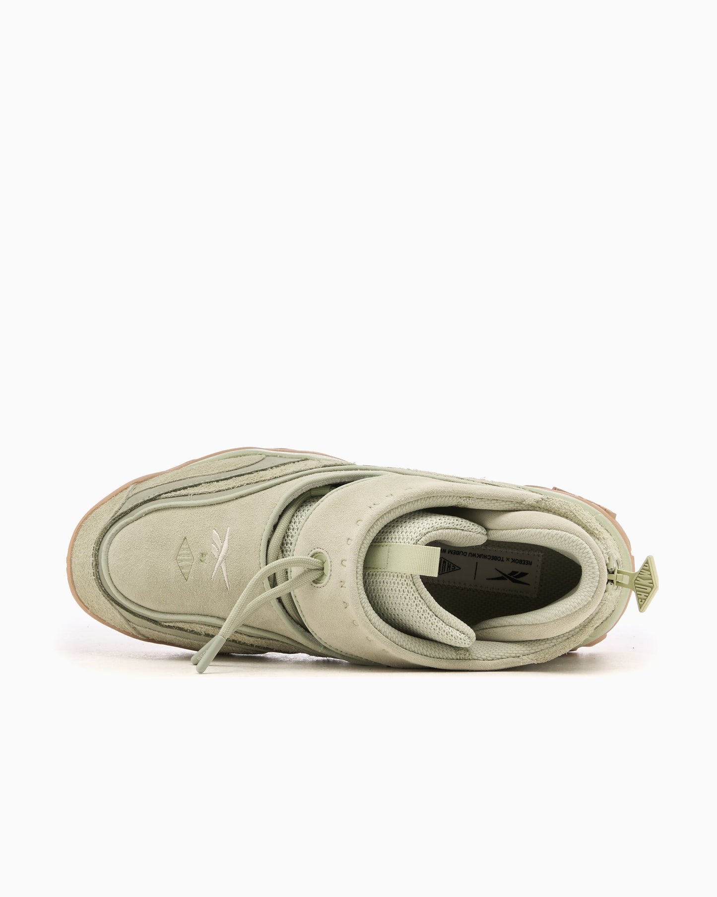 Reebok Preseason 94
